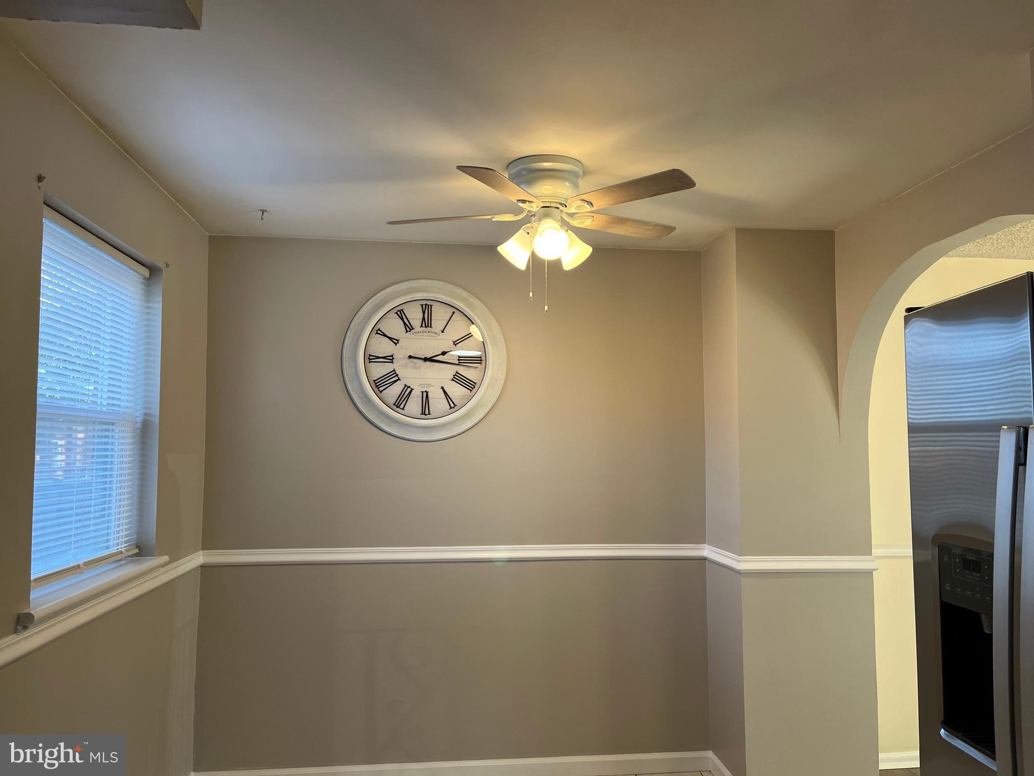 TORRESDALE - Residential