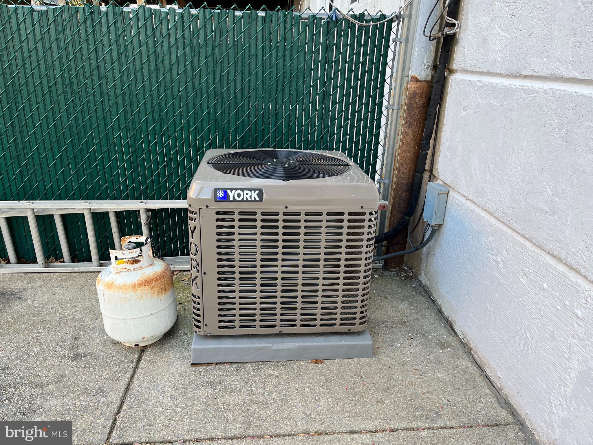 TORRESDALE - Residential