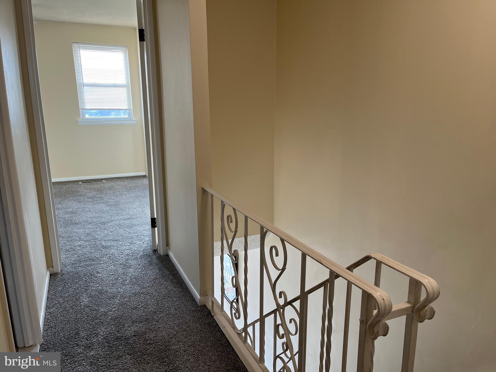 TORRESDALE - Residential