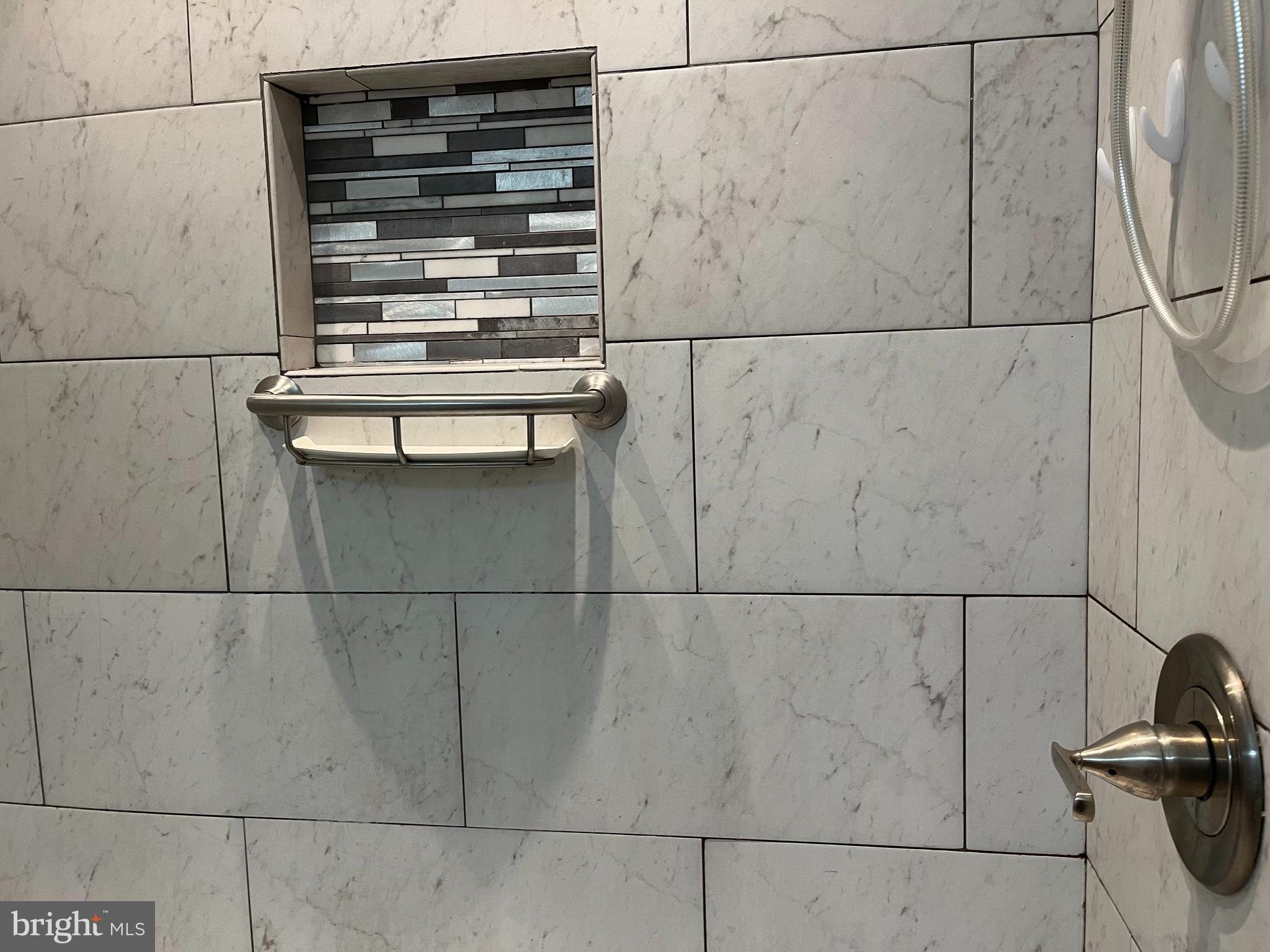 TORRESDALE - Residential