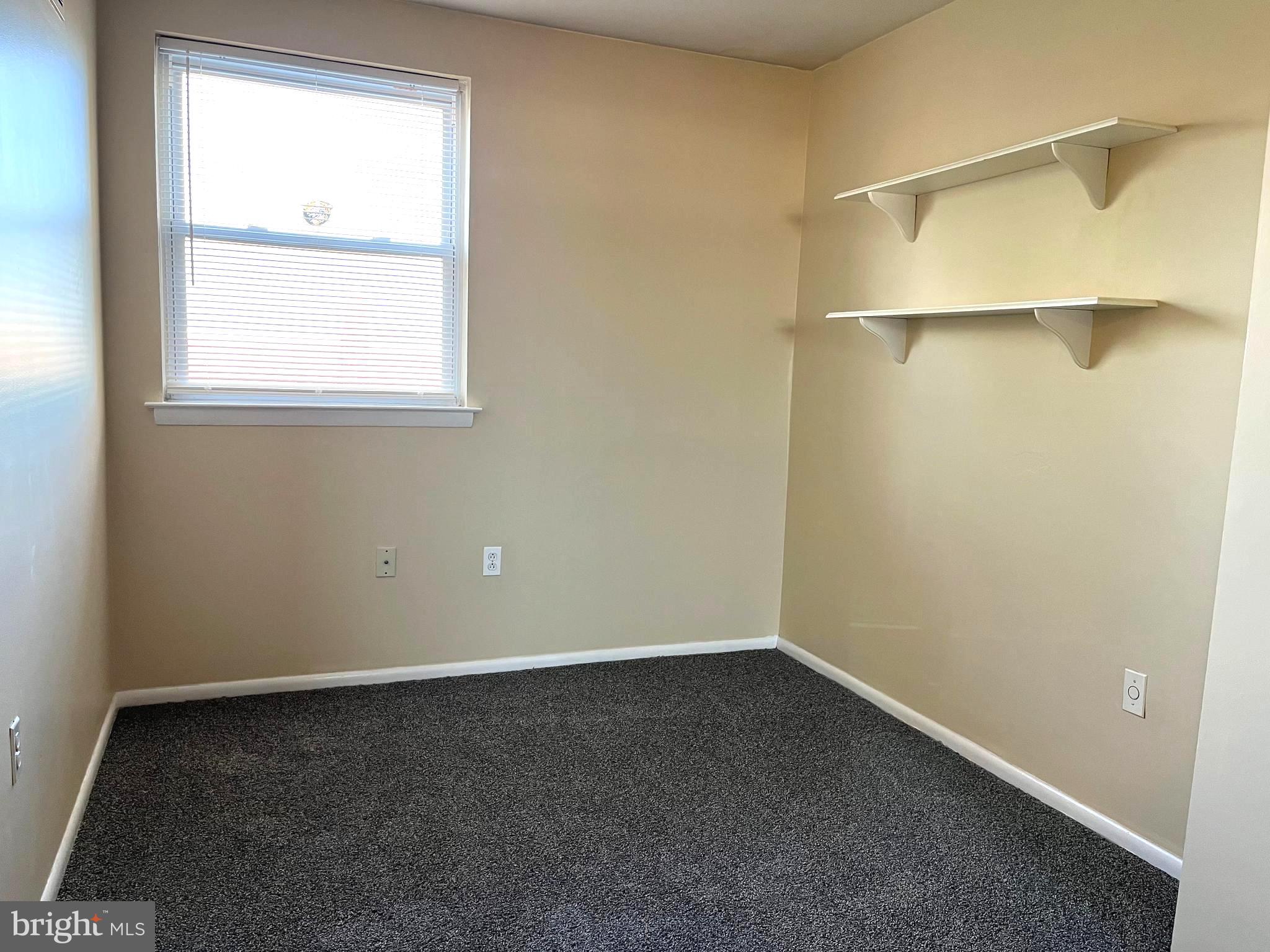 TORRESDALE - Residential