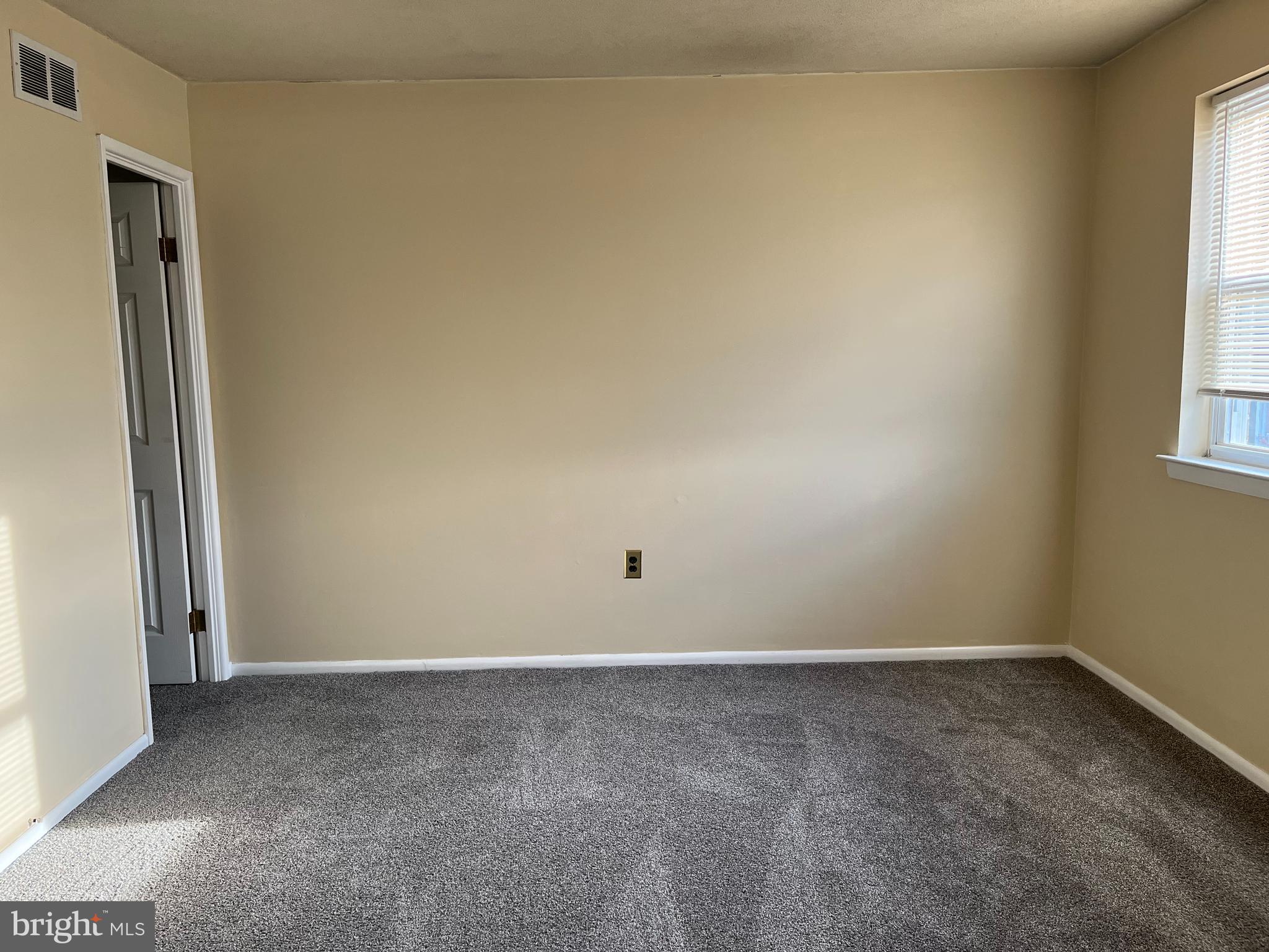 TORRESDALE - Residential