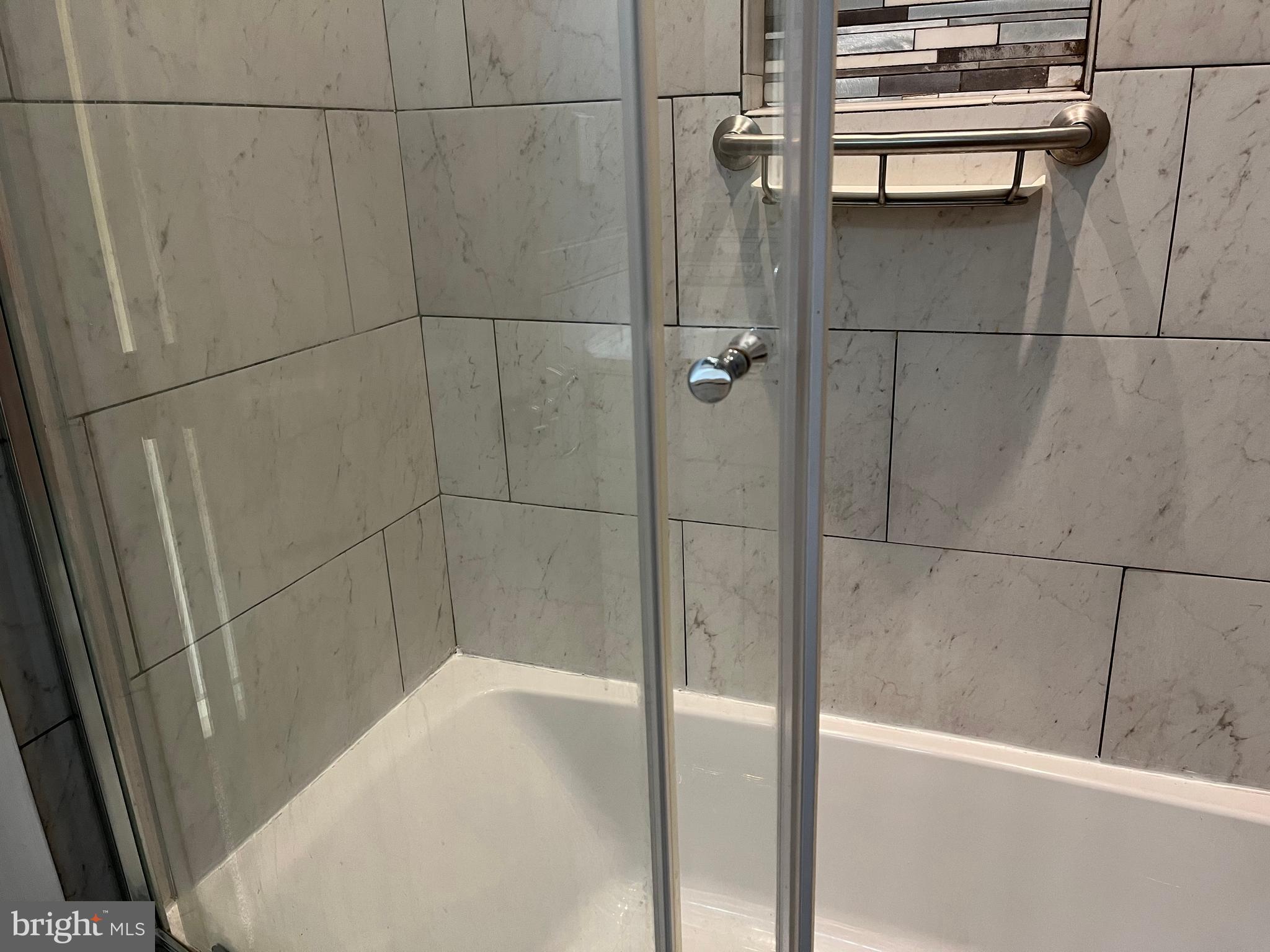 TORRESDALE - Residential