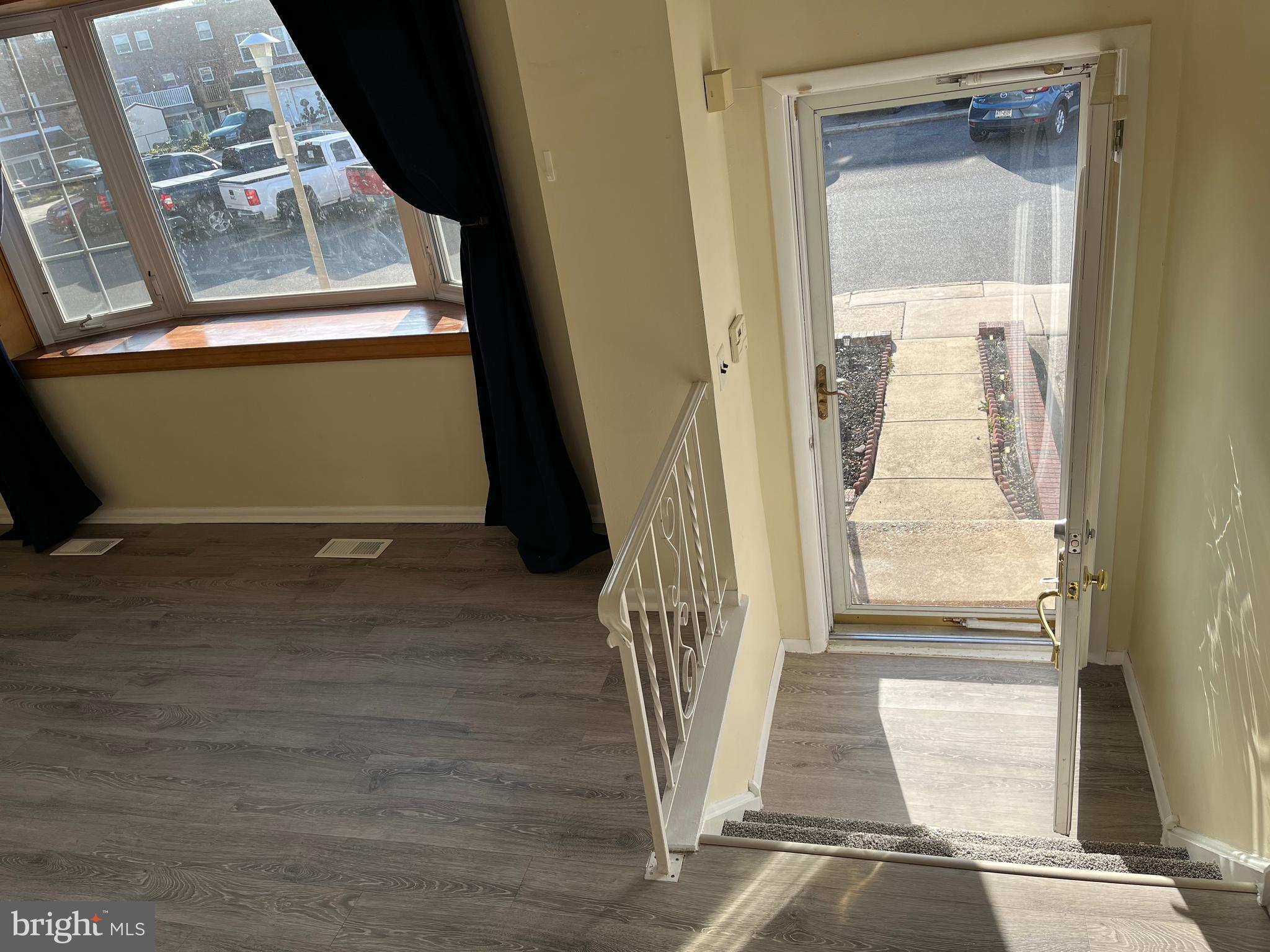 TORRESDALE - Residential