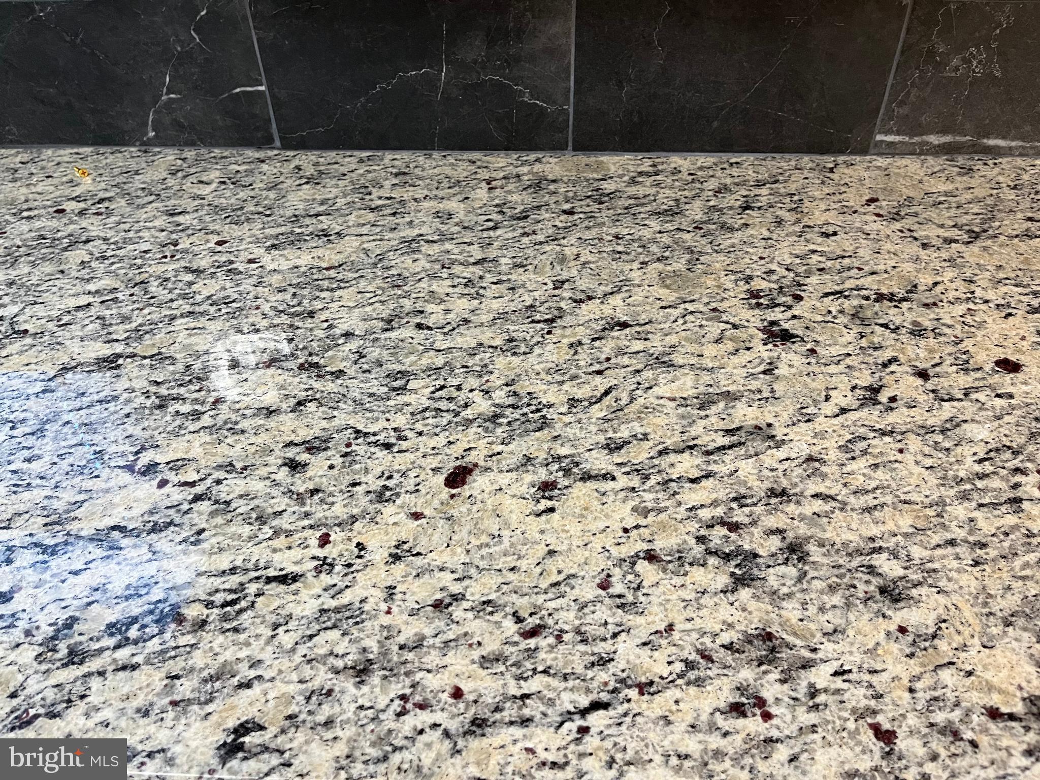 TORRESDALE - Residential