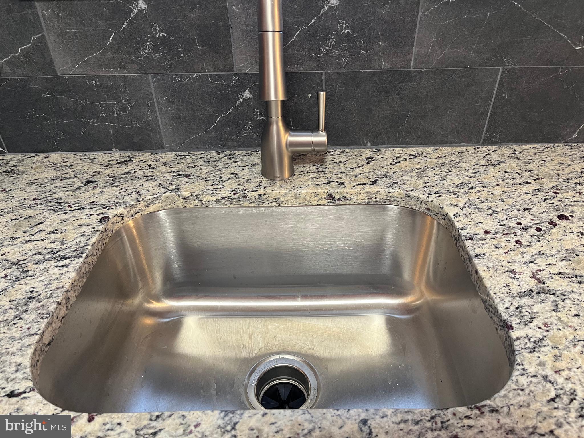 TORRESDALE - Residential