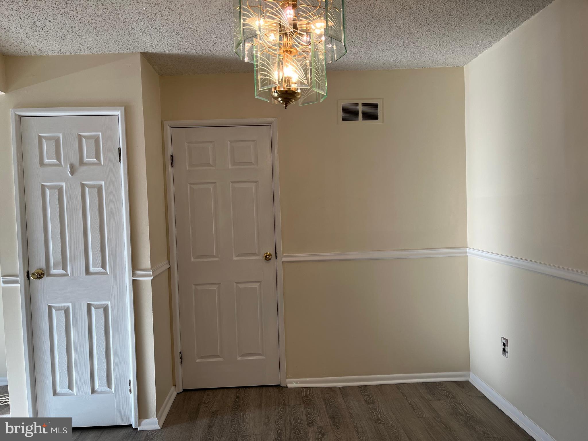 TORRESDALE - Residential