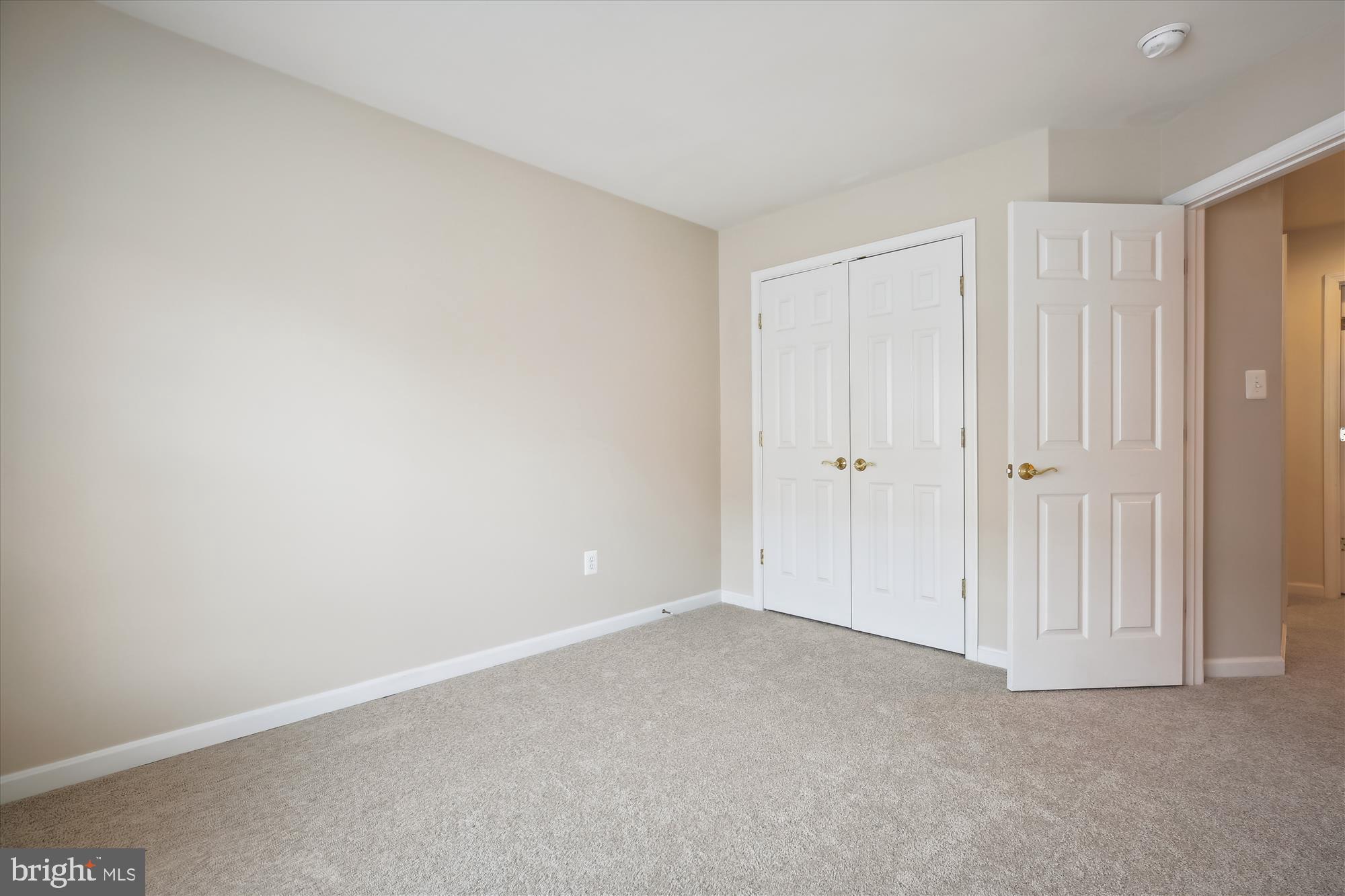 KING FARM IRVINGTON - Residential