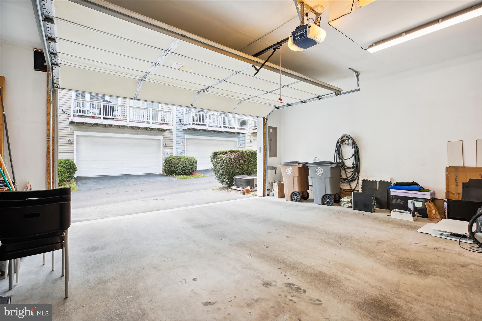 KING FARM IRVINGTON - Residential