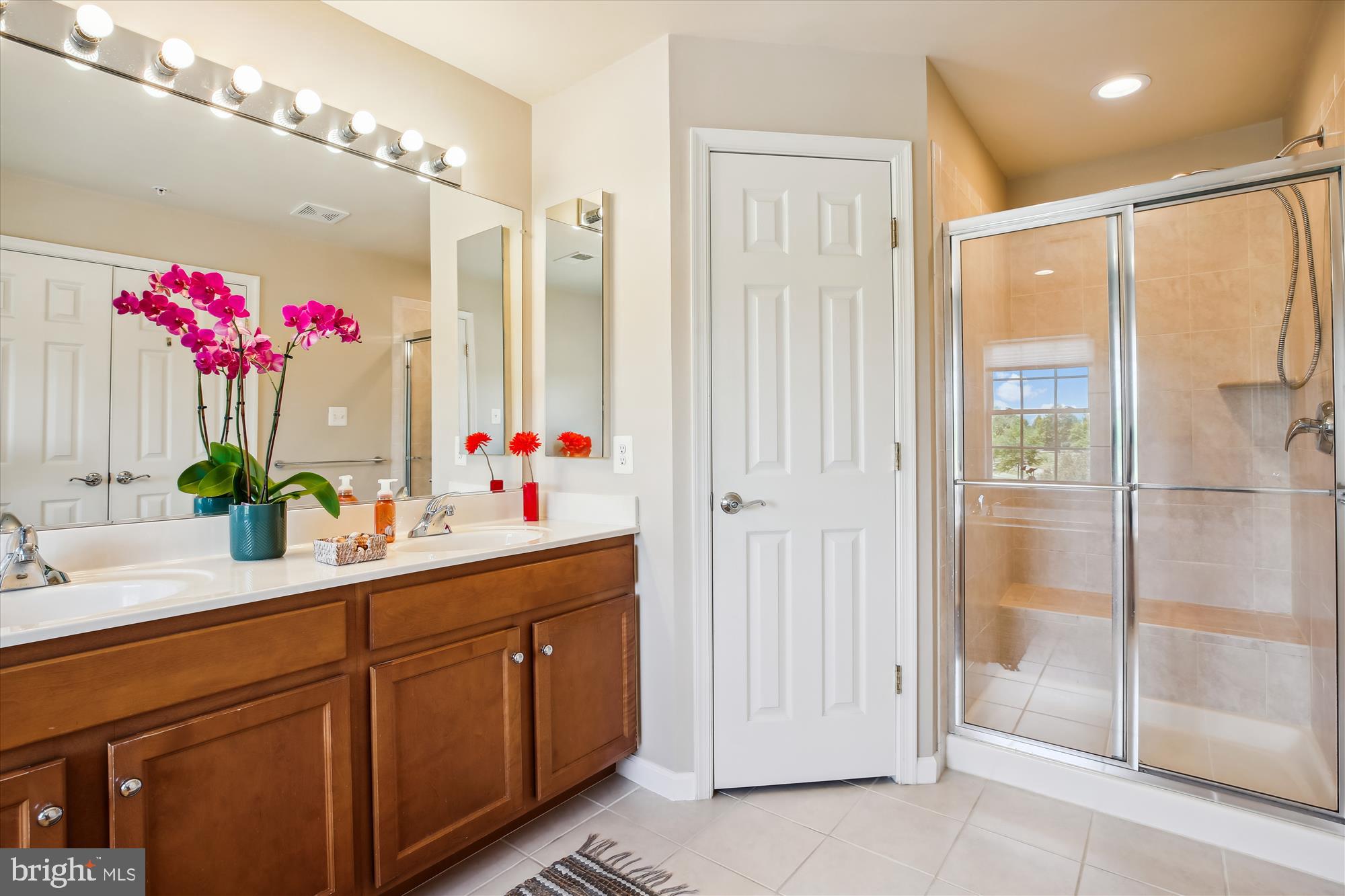 KING FARM IRVINGTON - Residential