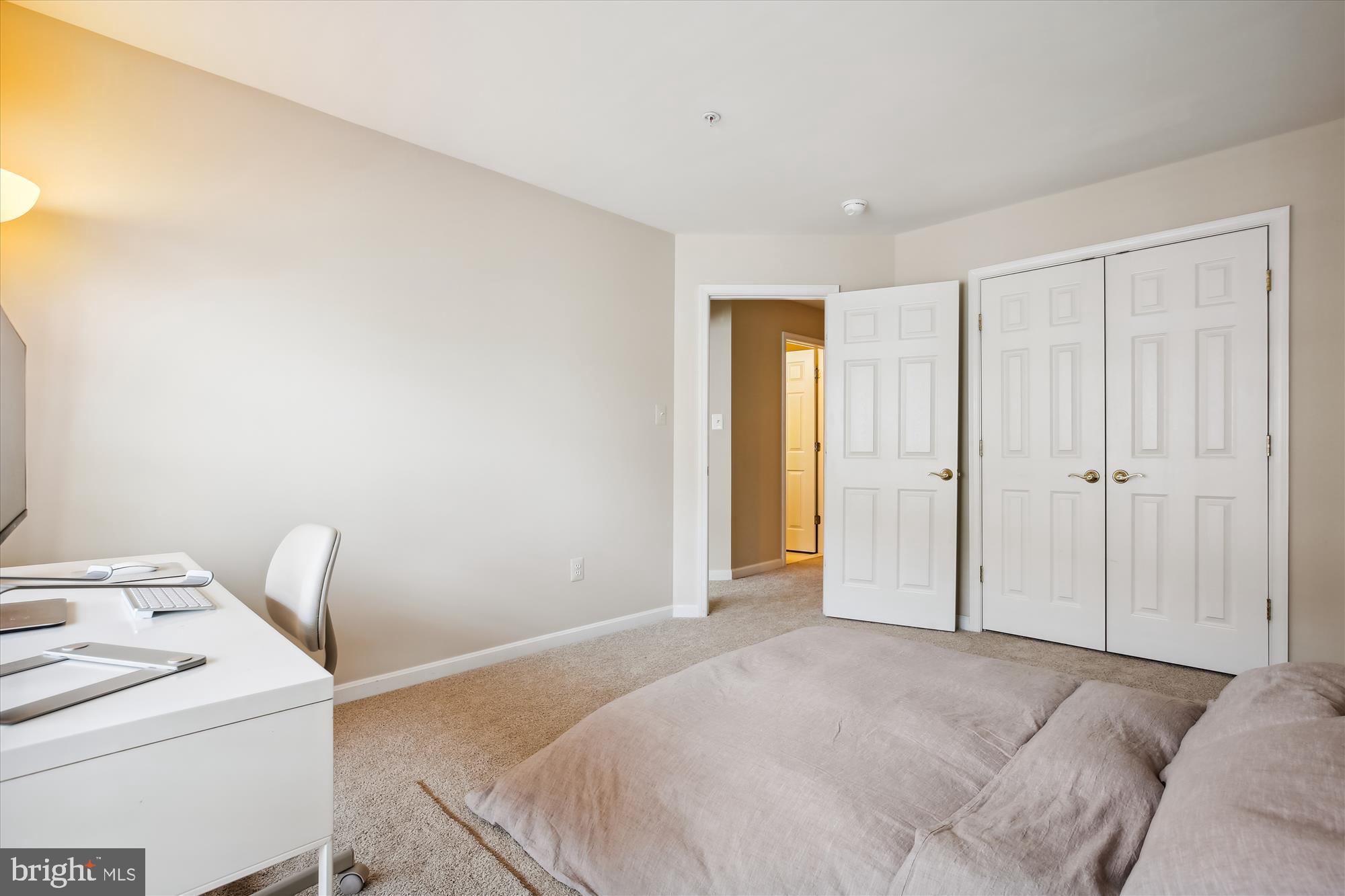 KING FARM IRVINGTON - Residential