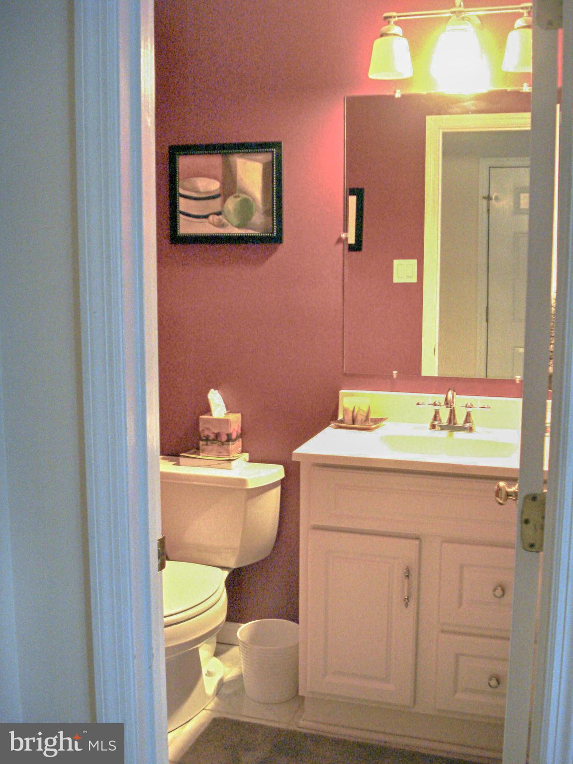 BROADVIEW - Residential