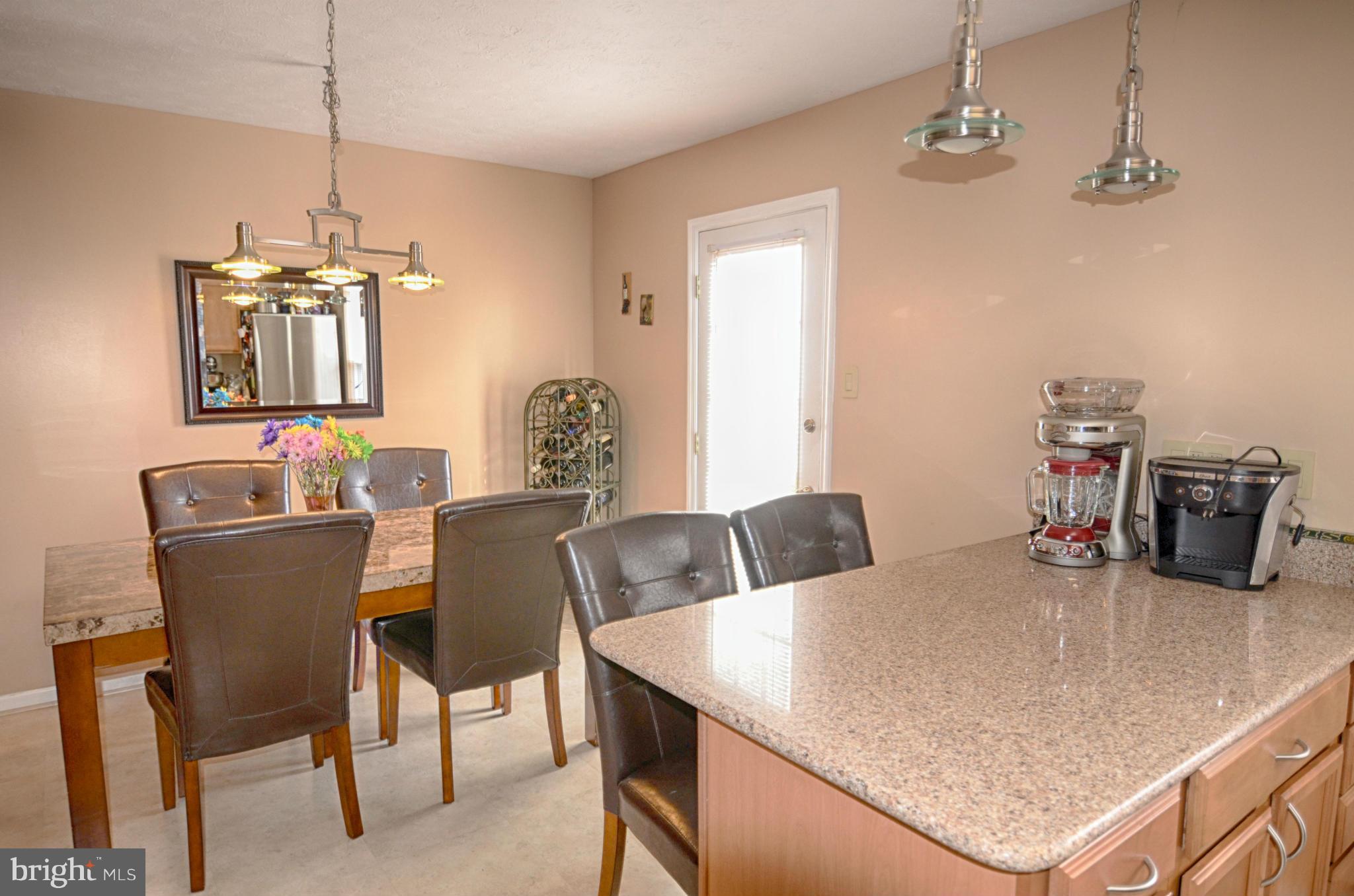 BROADVIEW - Residential