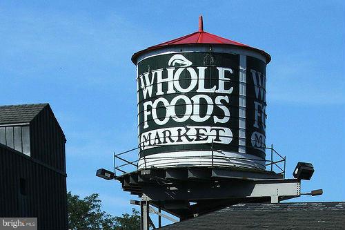 BROADVIEW - Residential