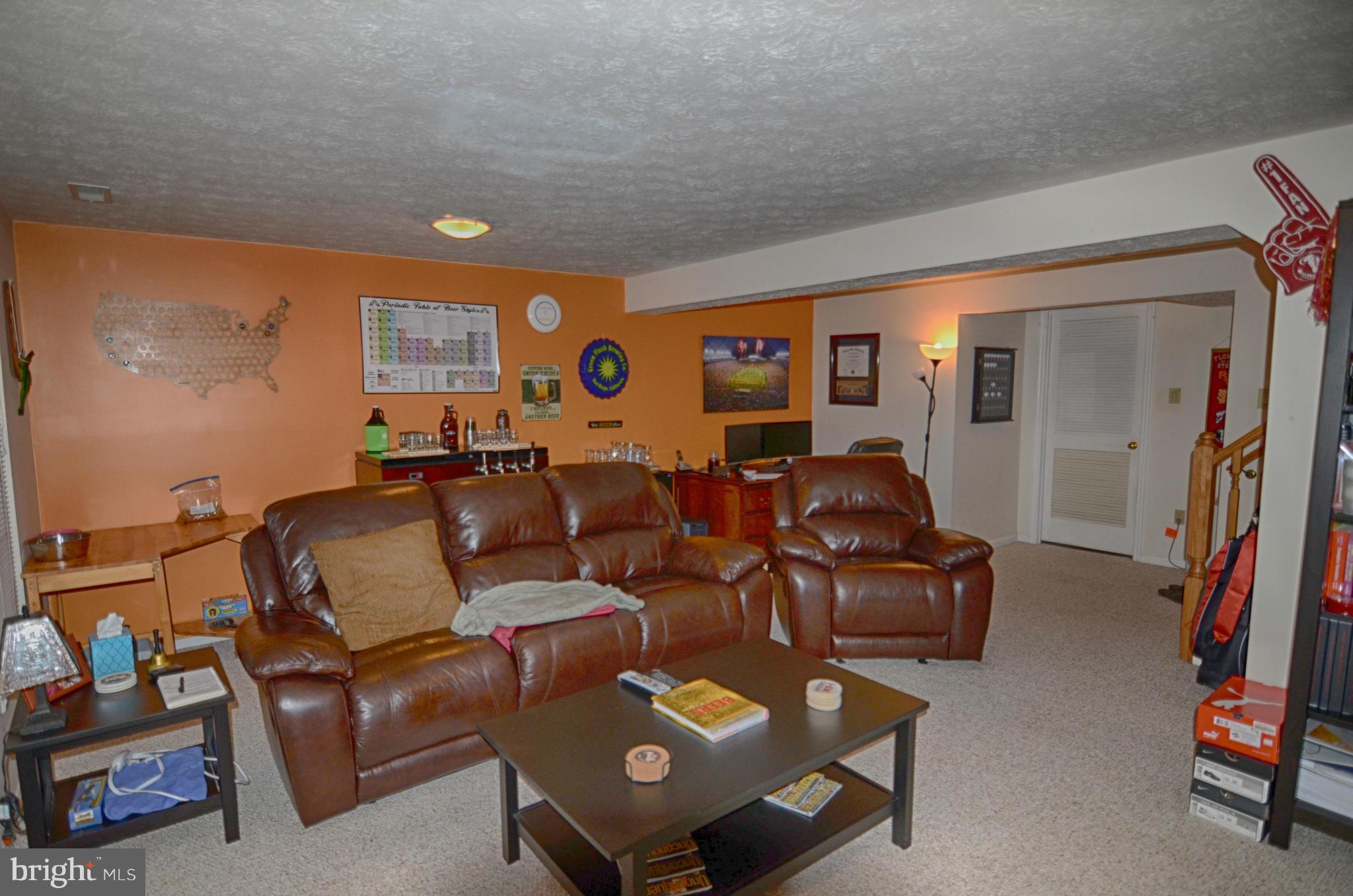 BROADVIEW - Residential