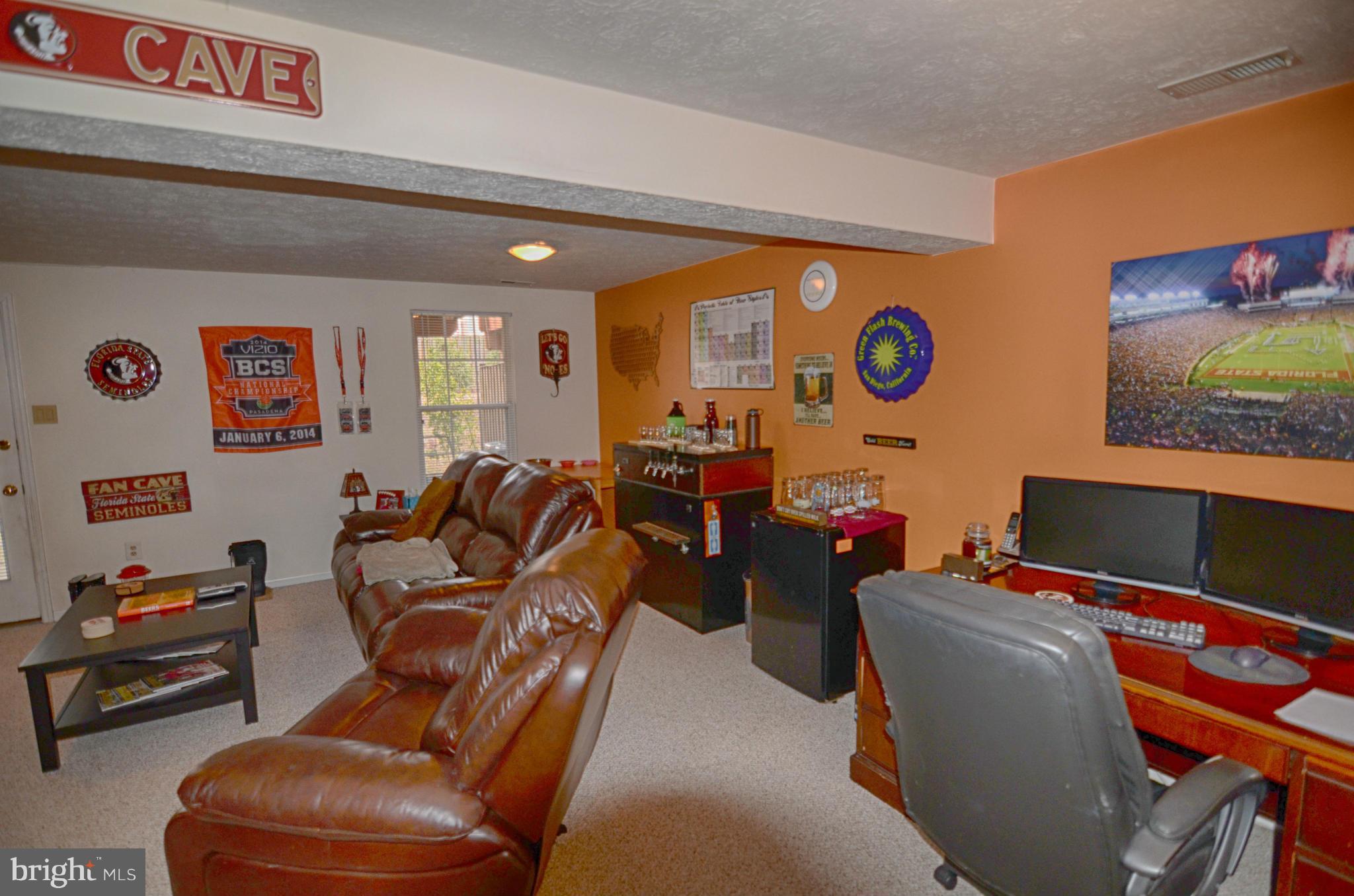 BROADVIEW - Residential