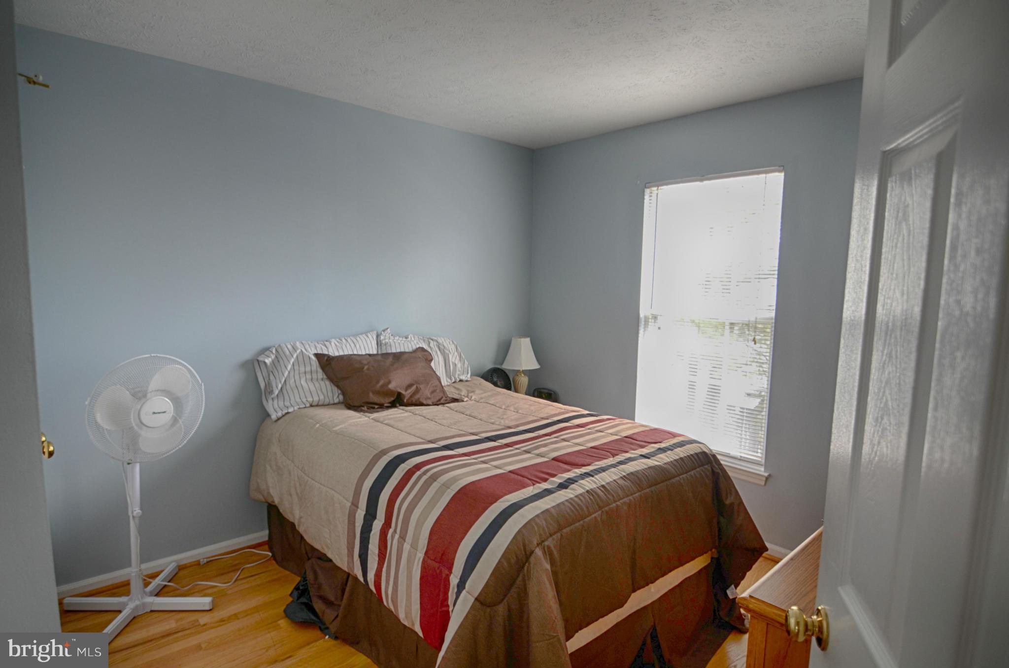 BROADVIEW - Residential