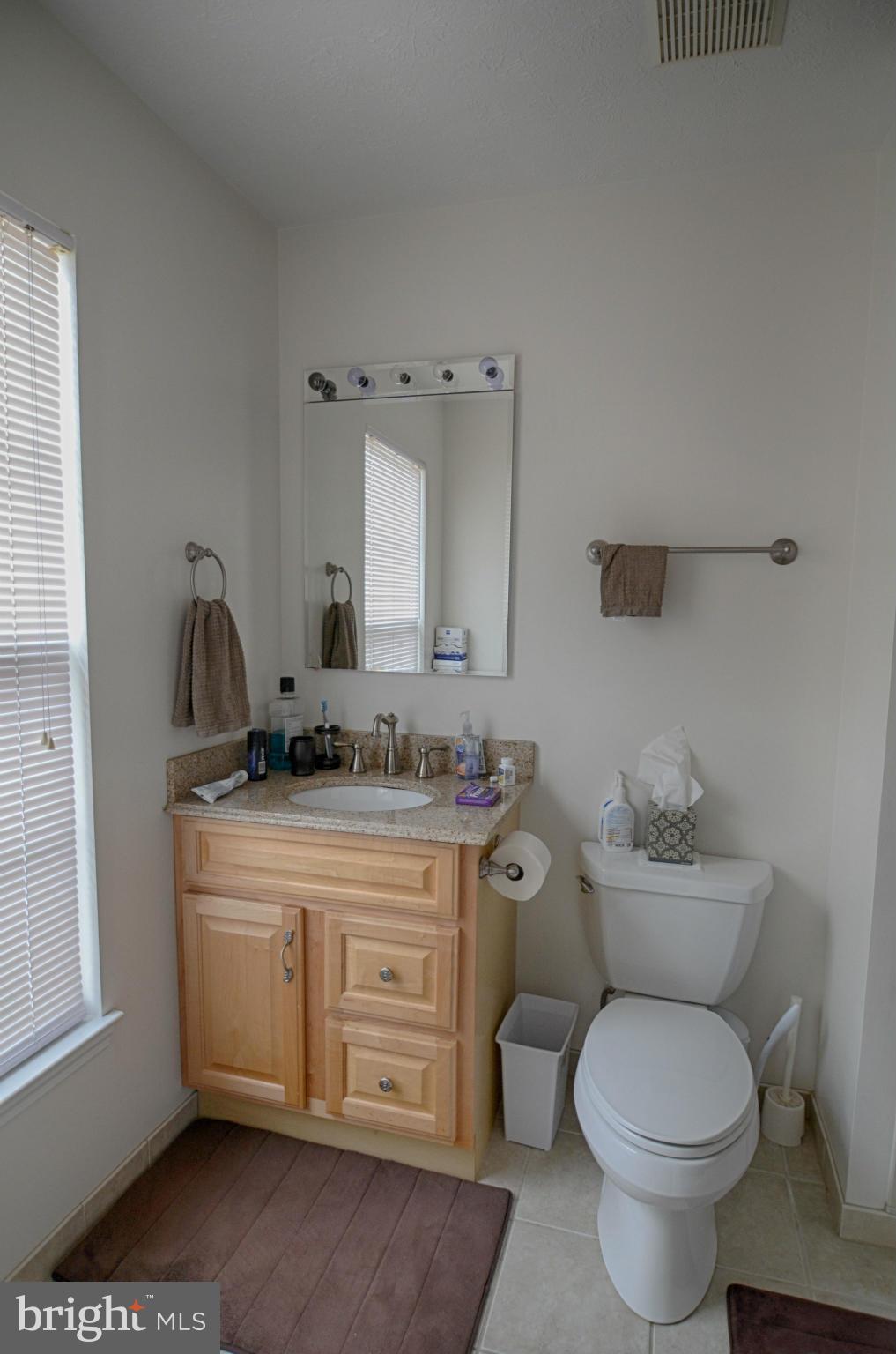 BROADVIEW - Residential