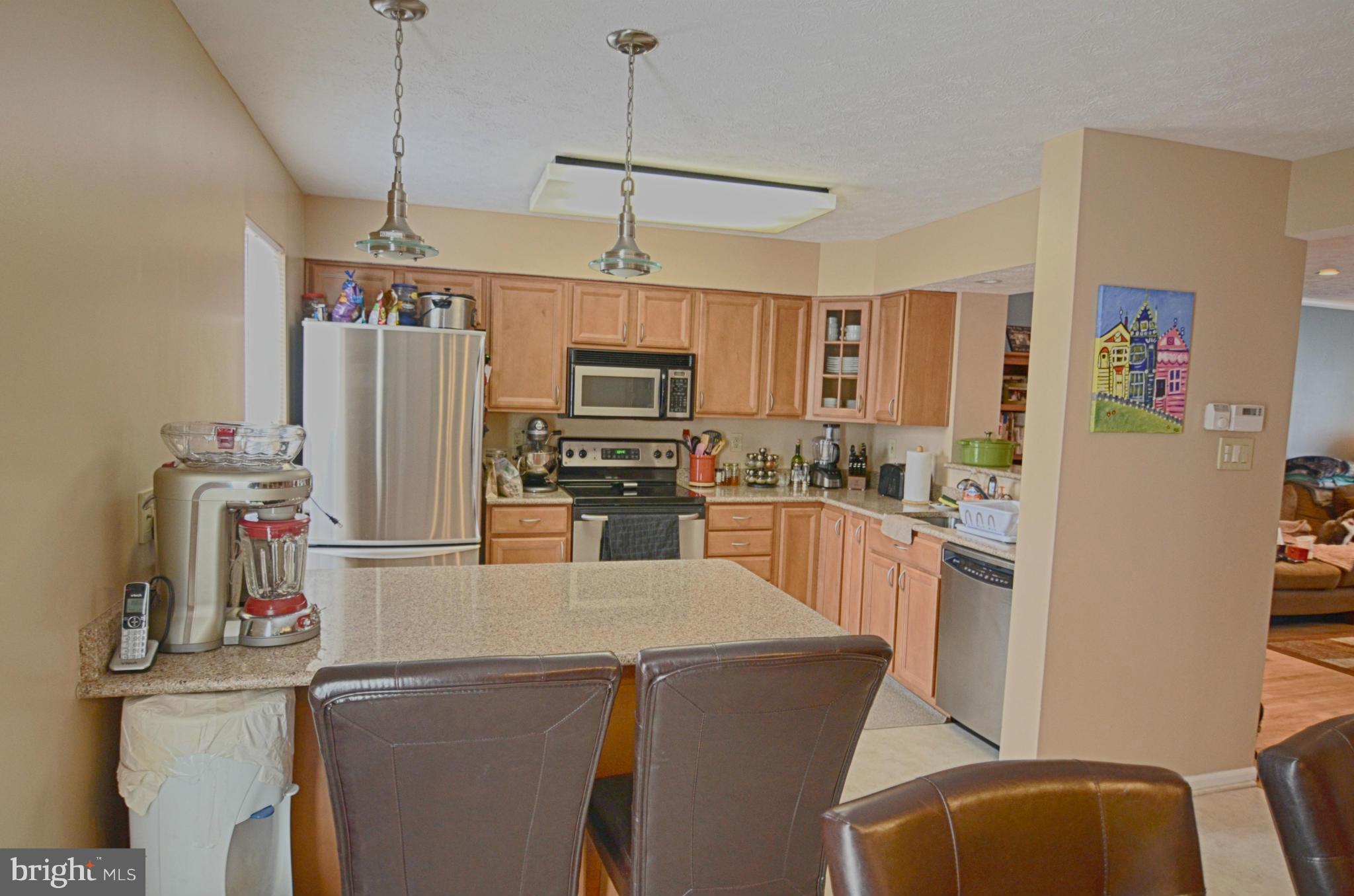 BROADVIEW - Residential