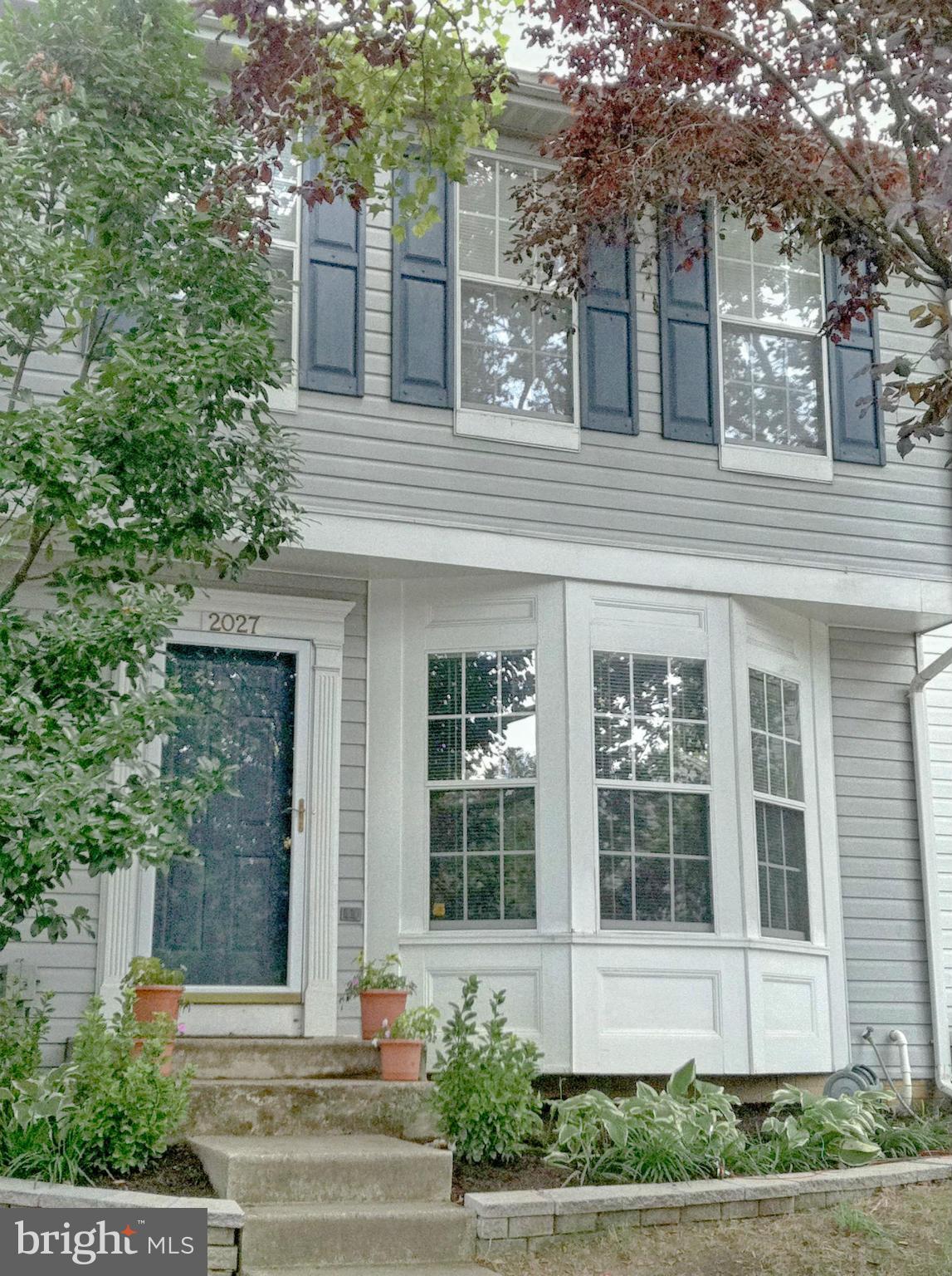 BROADVIEW - Residential