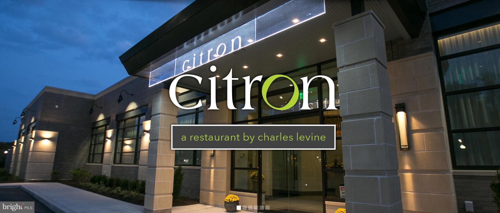 BROADVIEW - Residential