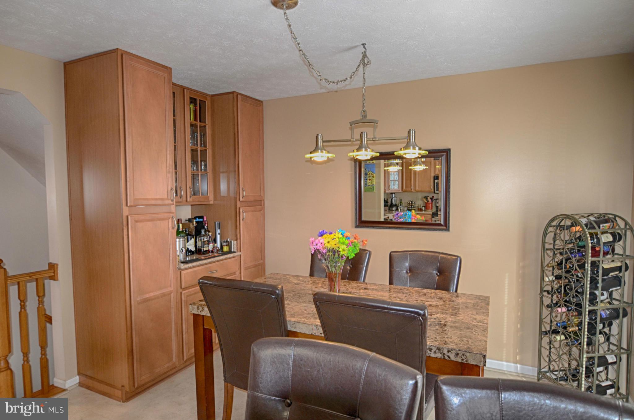 BROADVIEW - Residential