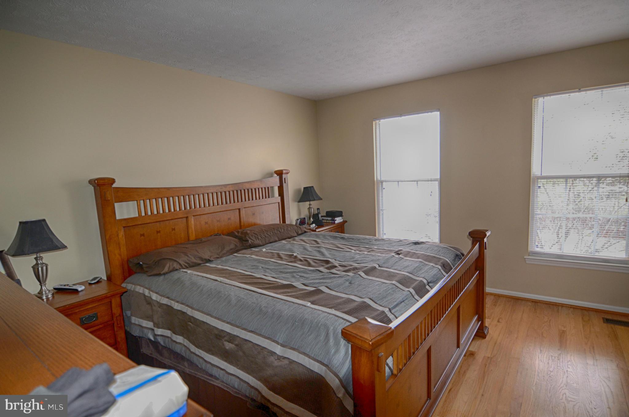 BROADVIEW - Residential