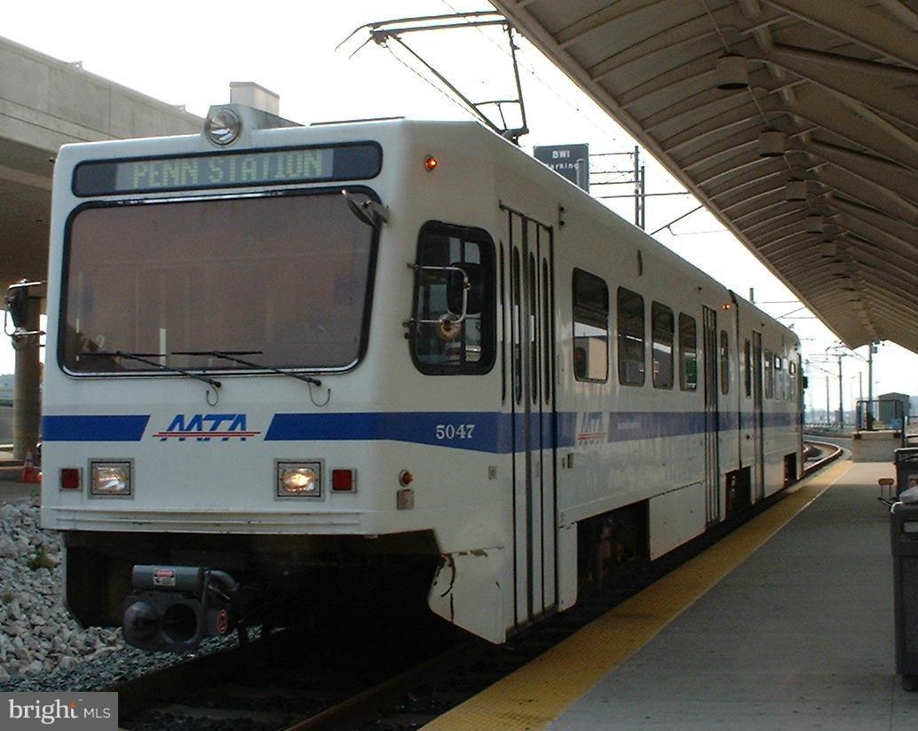 BROADVIEW - Residential