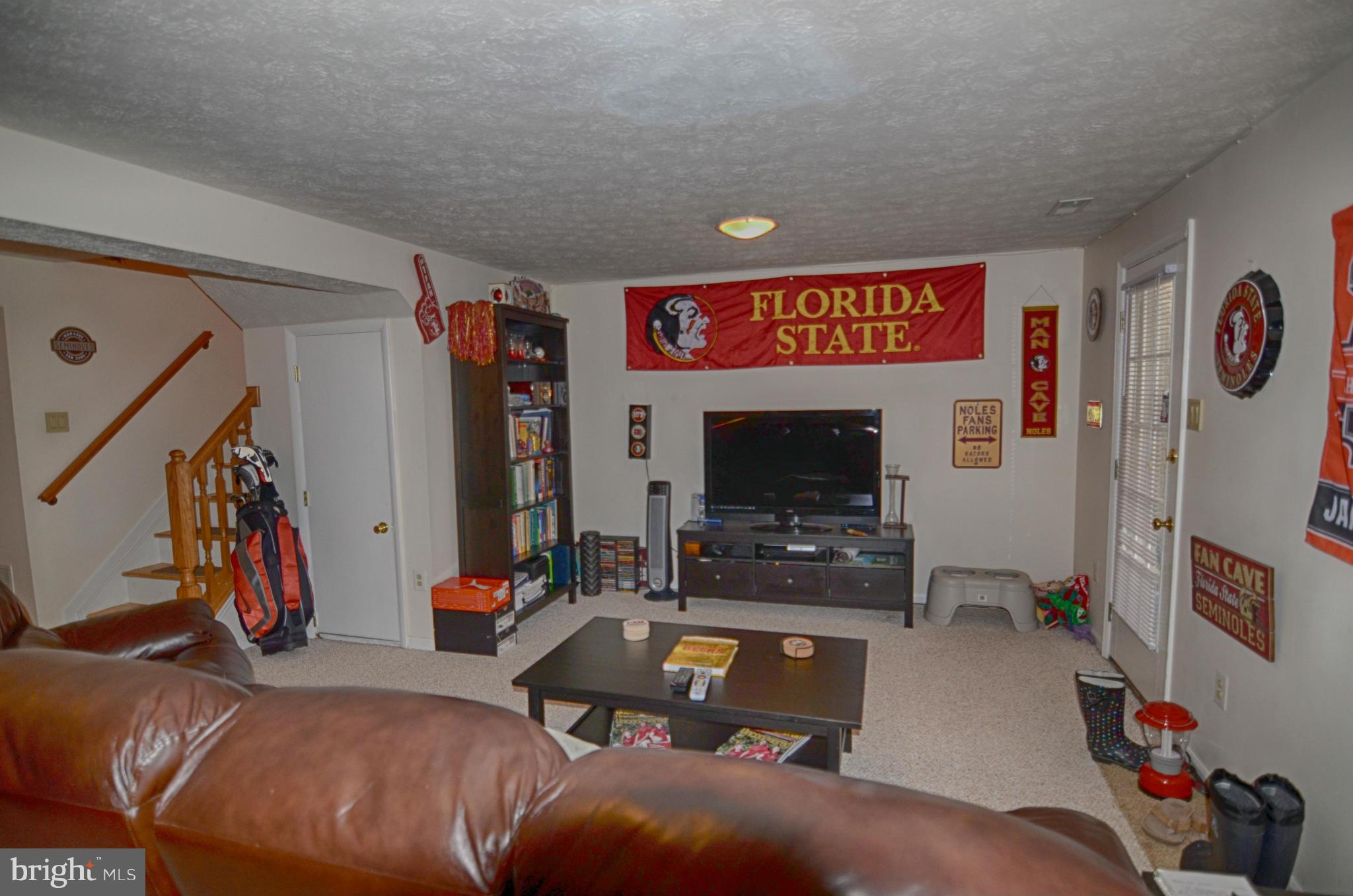 BROADVIEW - Residential