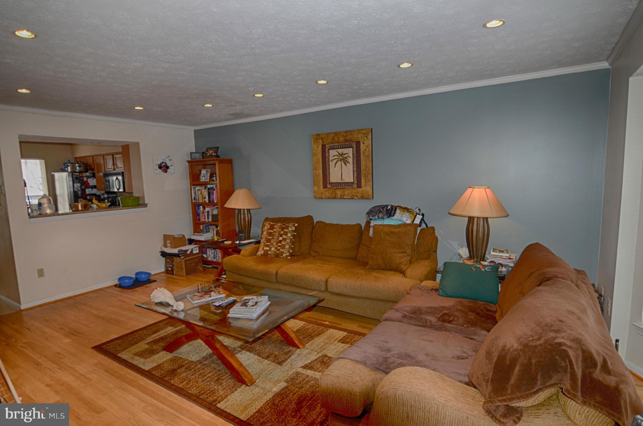 BROADVIEW - Residential