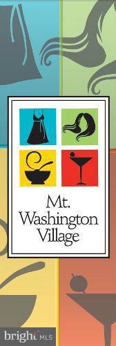 BROADVIEW - Residential