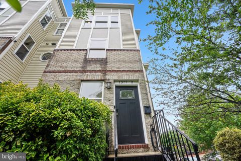 1377 K STREET SE 2 WASHINGTON DC 20003