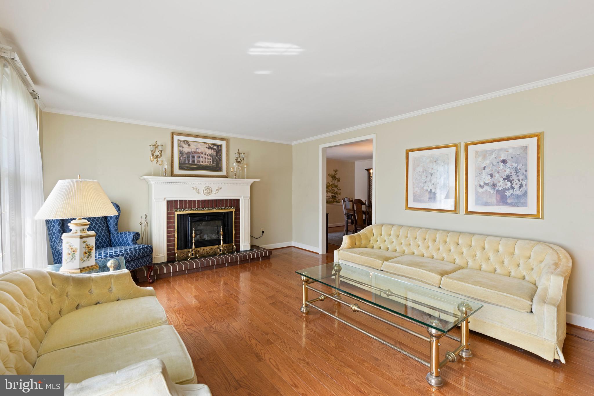 220 HARBOR DRIVE