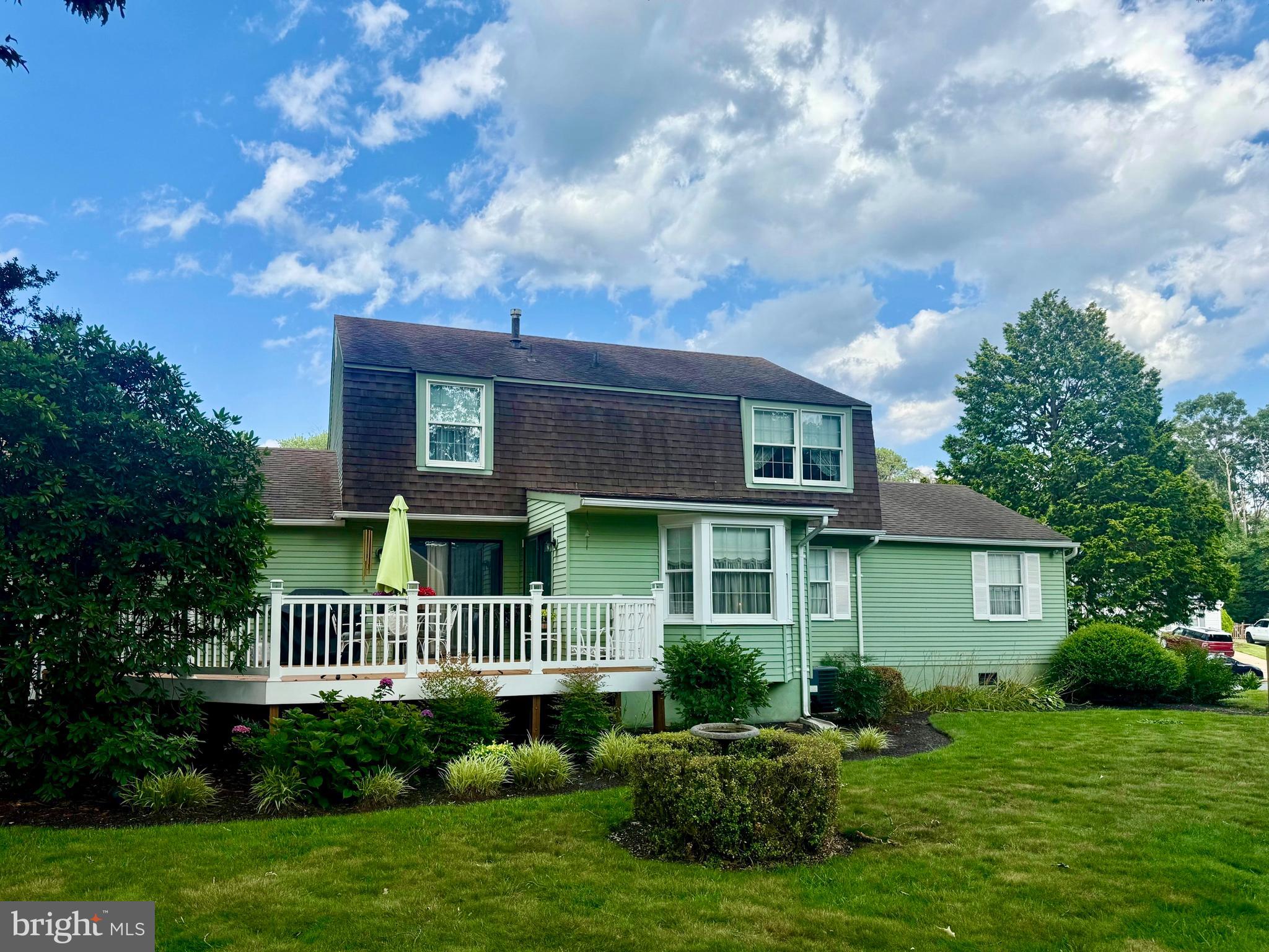 220 HARBOR DRIVE
