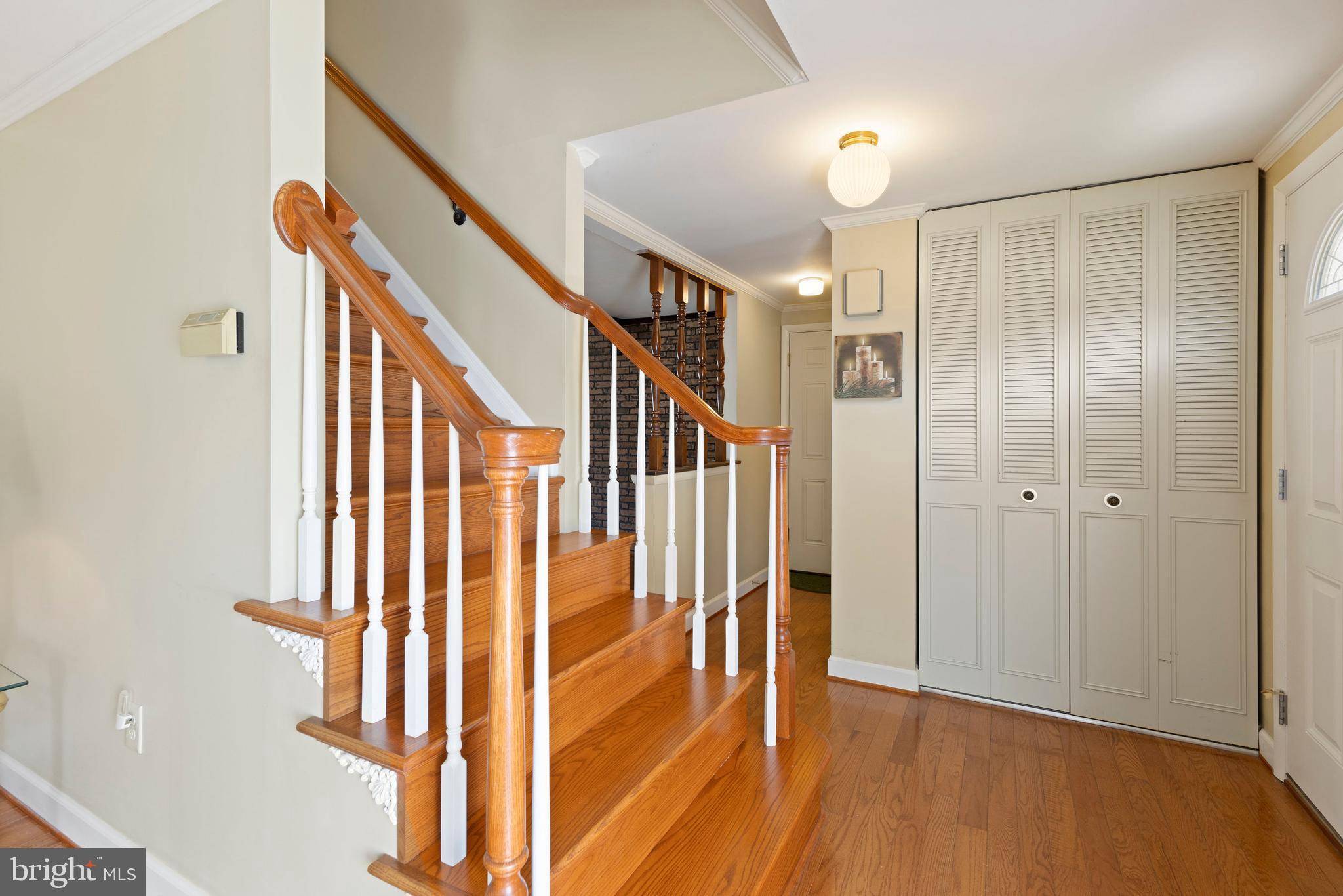 220 HARBOR DRIVE
