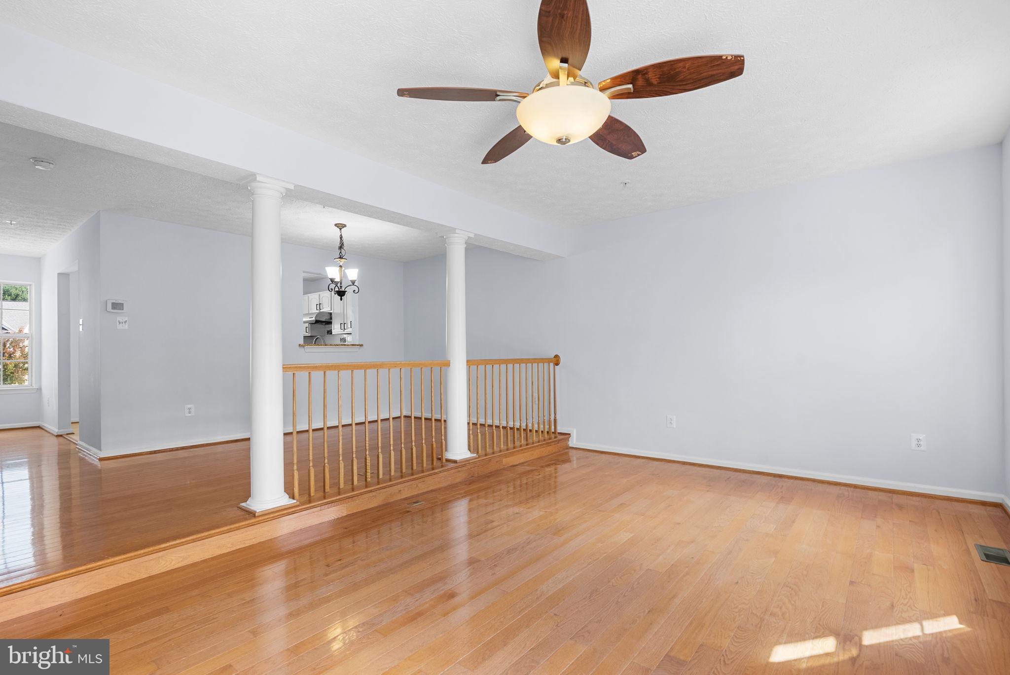 3245 HALCYON COURT