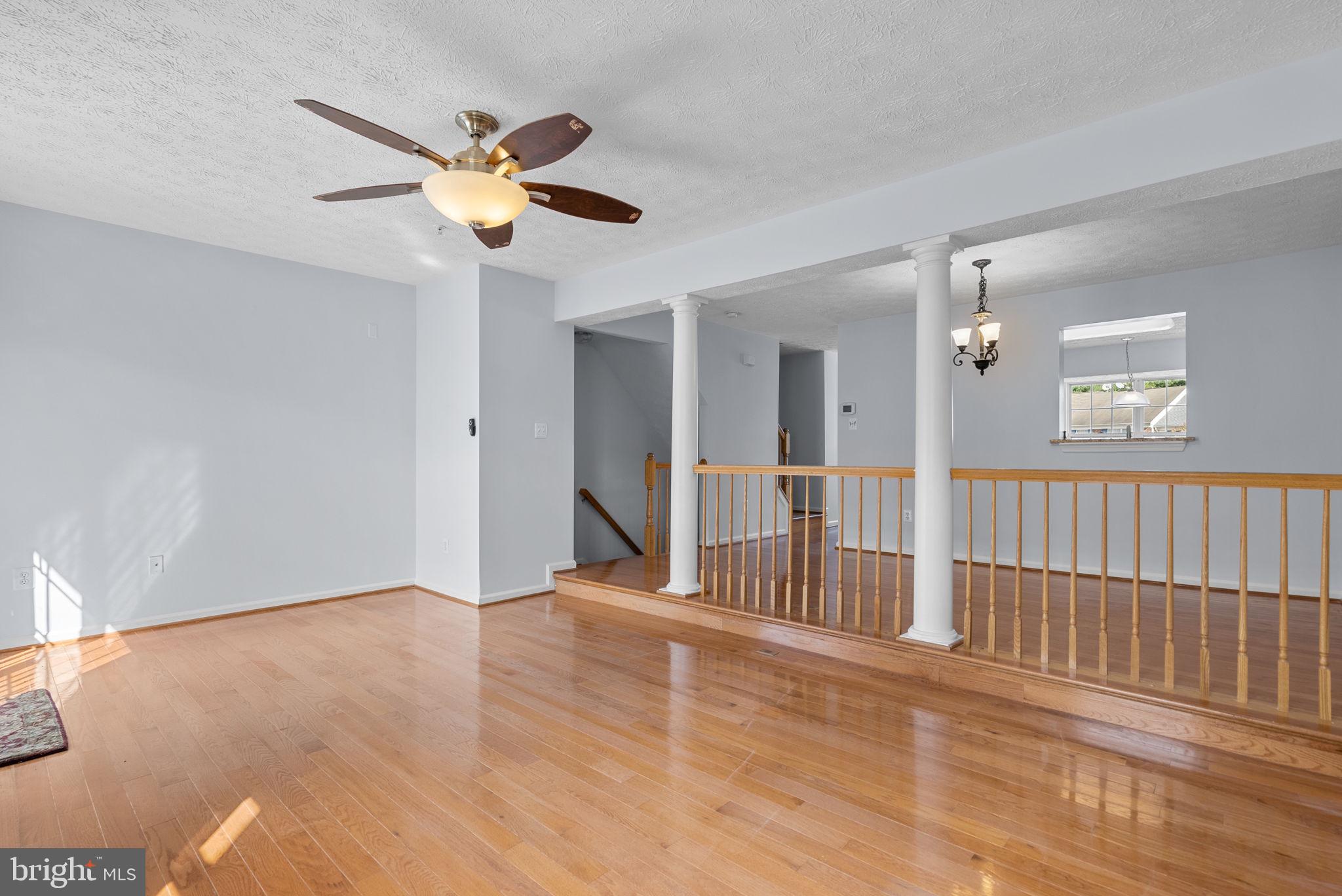 3245 HALCYON COURT
