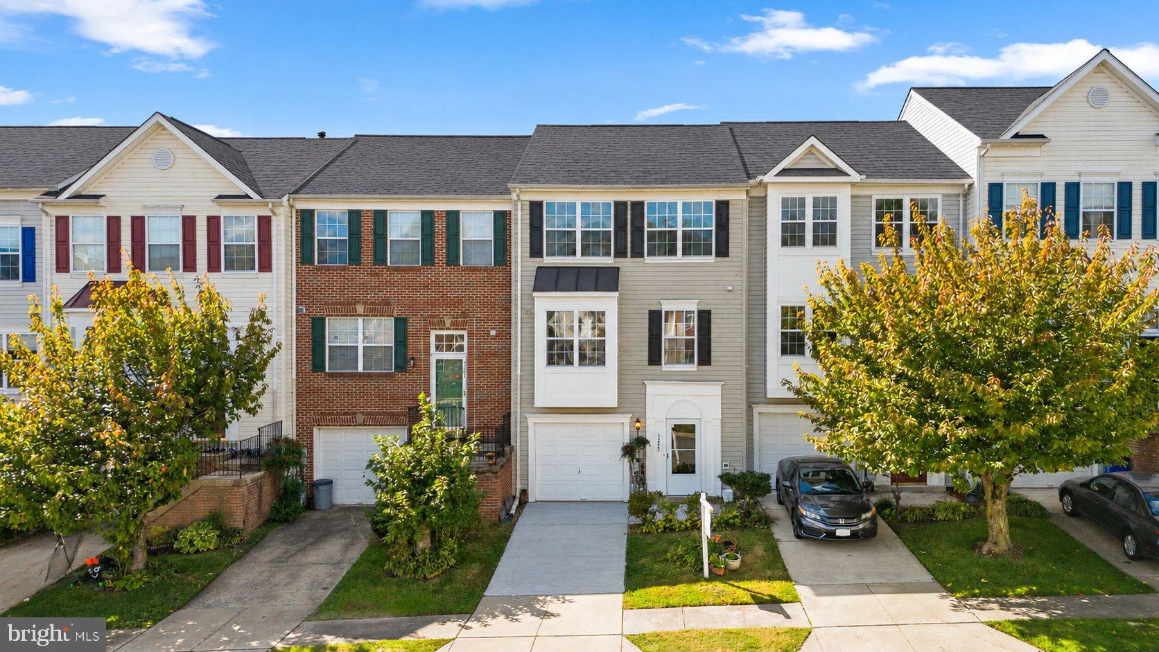 3245 Halcyon Court, Ellicott City, MD 21043
