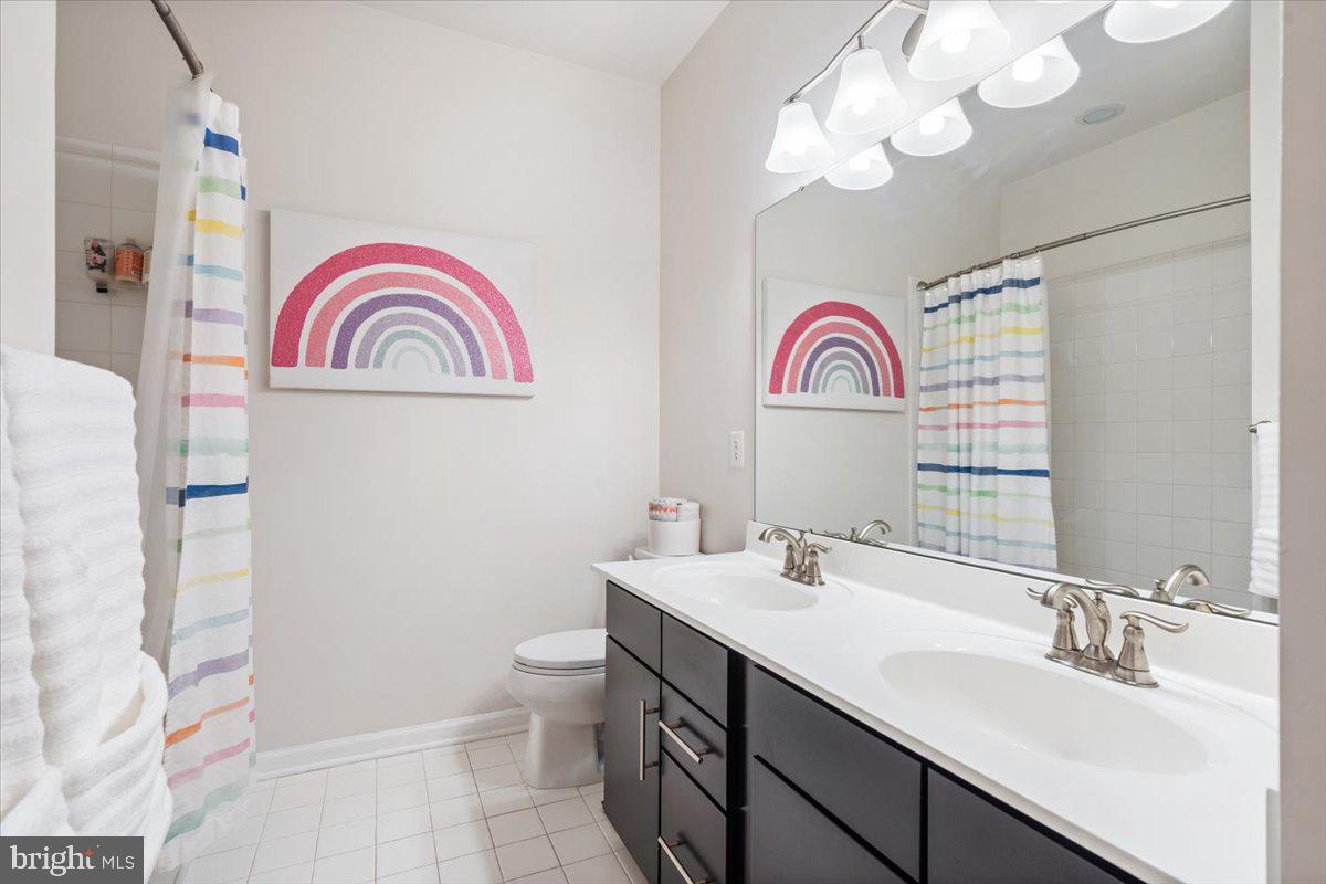 GREENBELT STATION - Residential