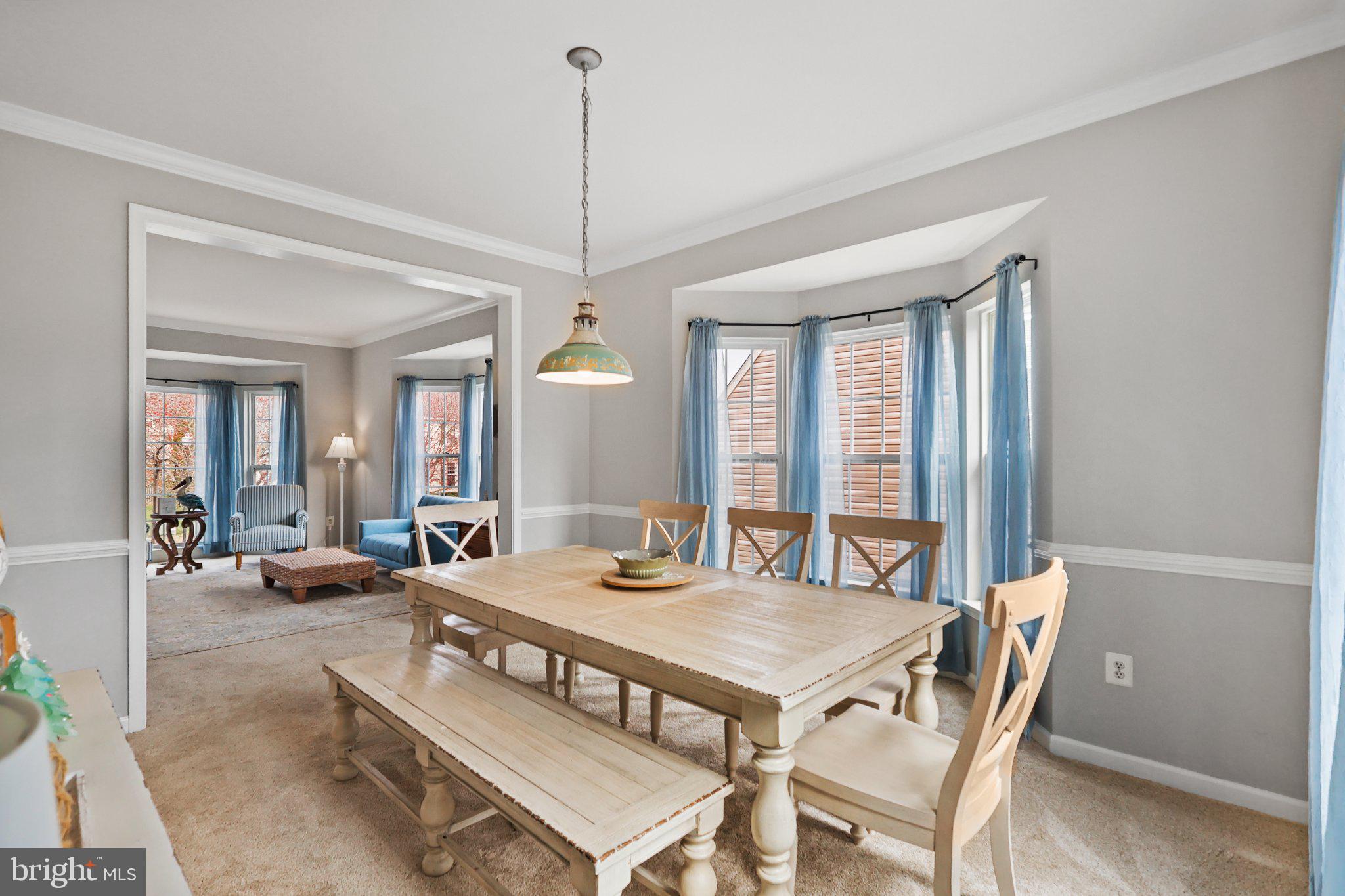 MADDEX FARM - Residential