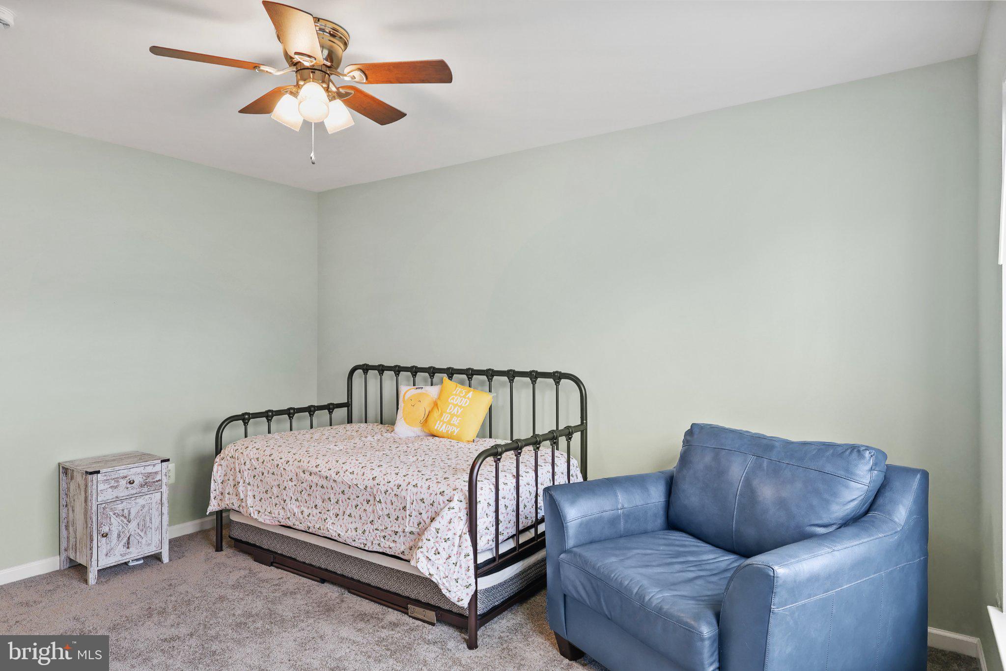 MADDEX FARM - Residential