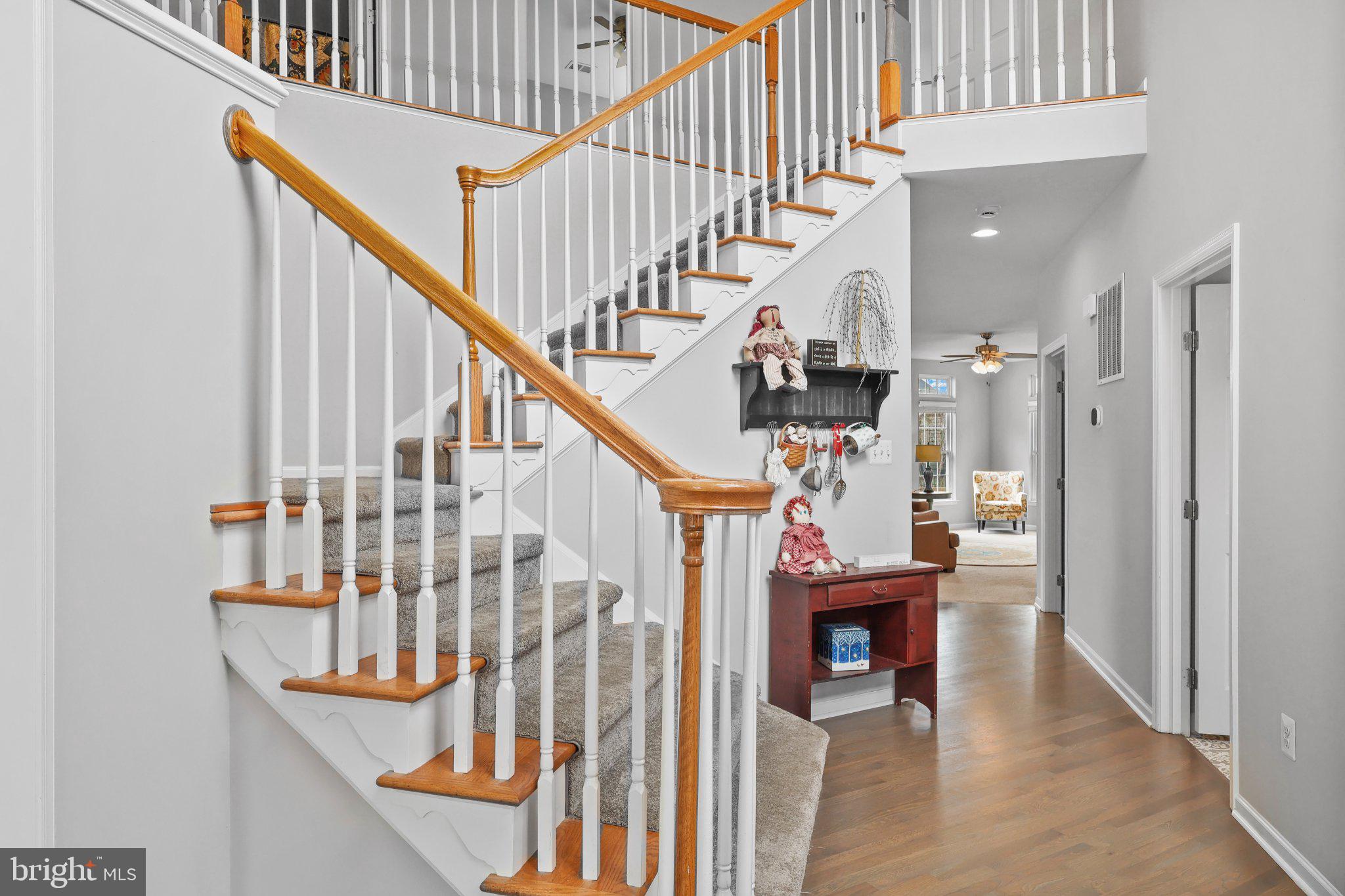 MADDEX FARM - Residential