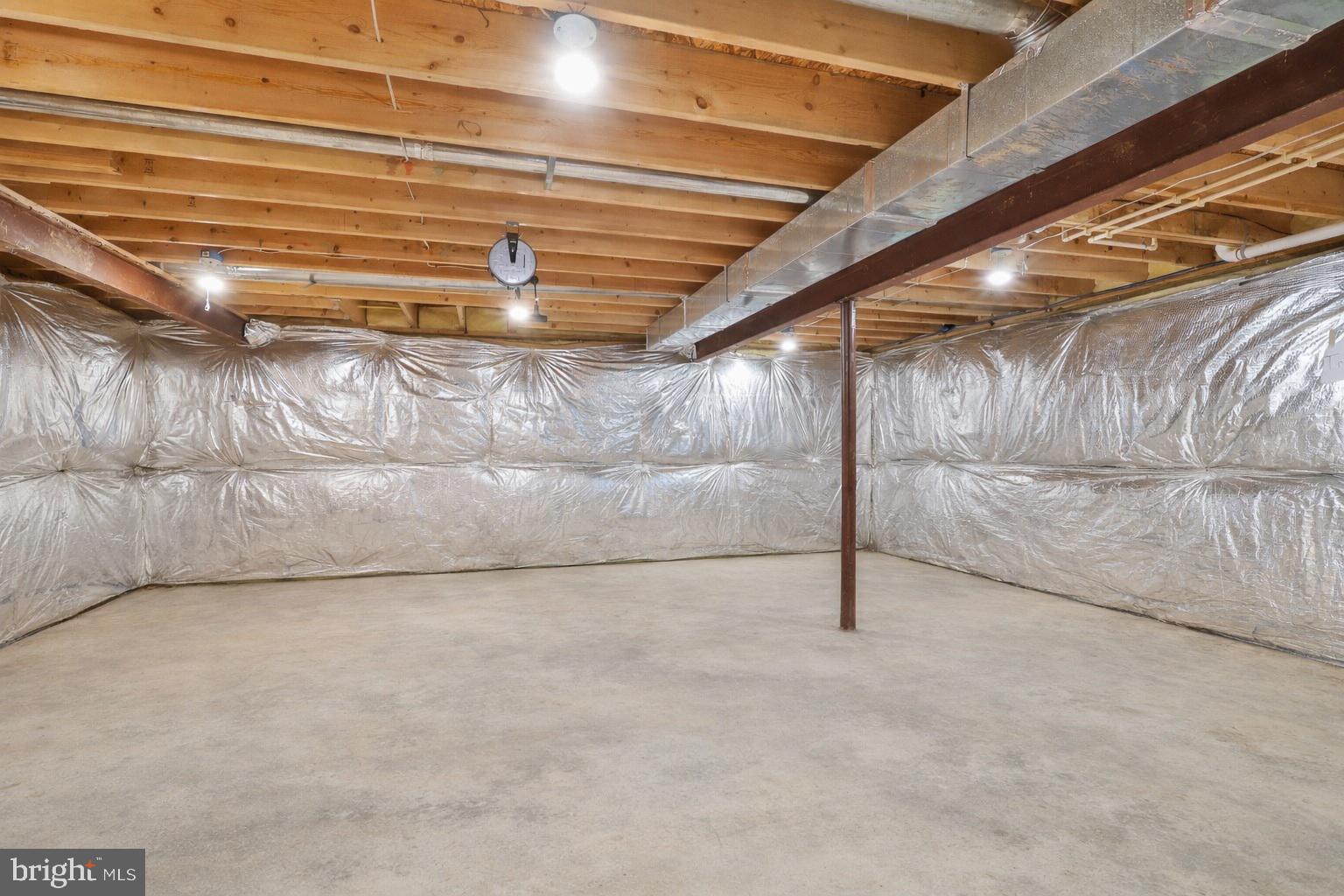 MADDEX FARM - Residential