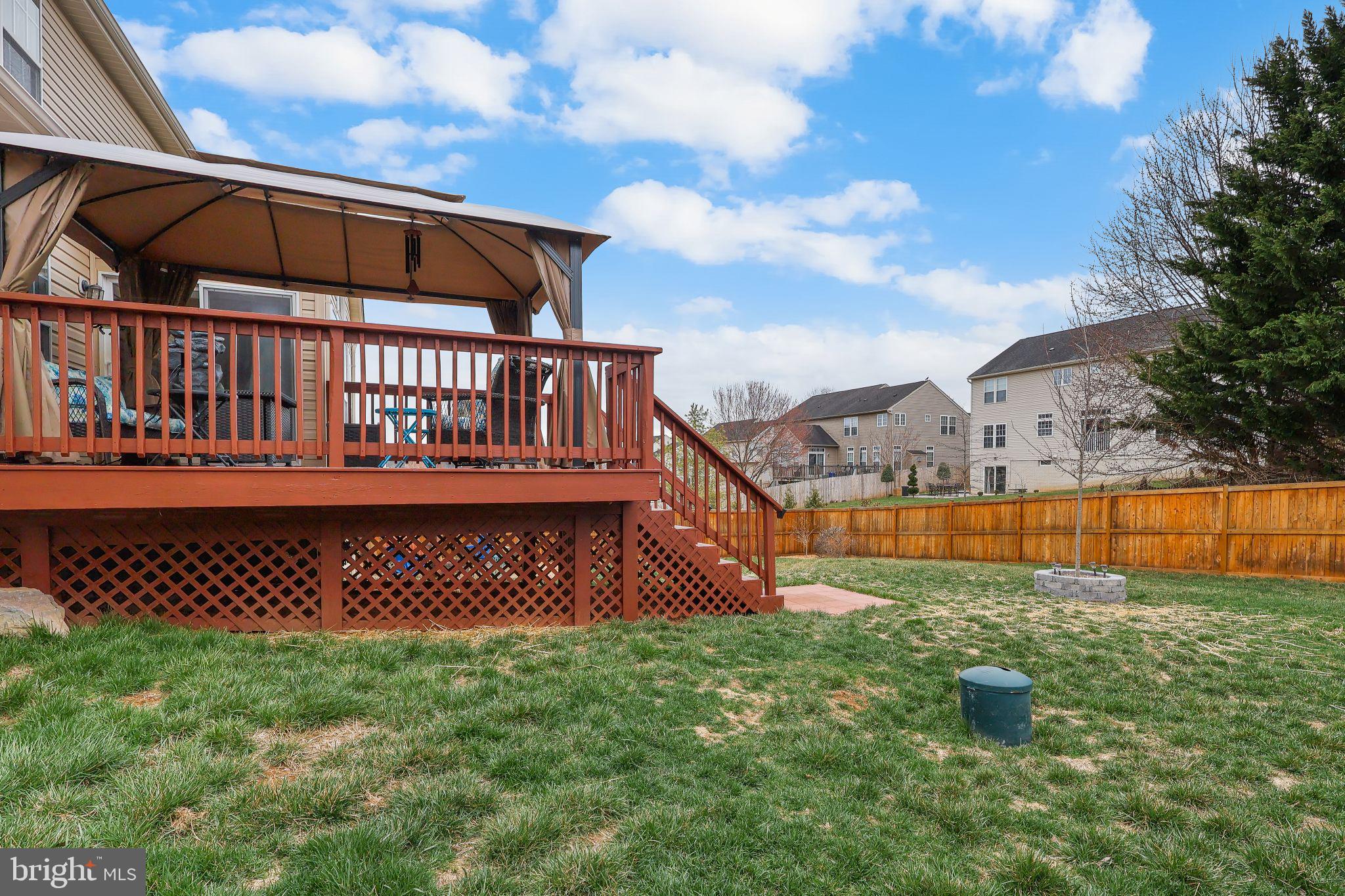 MADDEX FARM - Residential