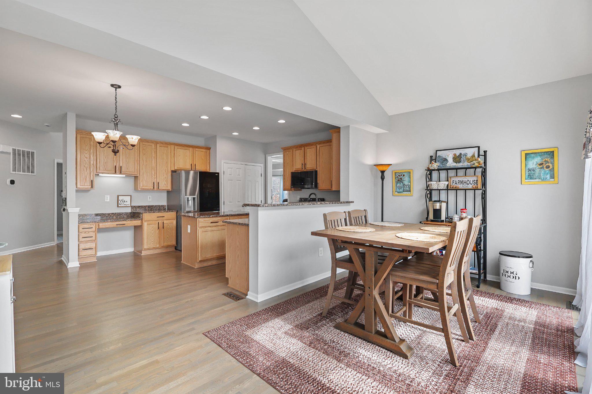 MADDEX FARM - Residential