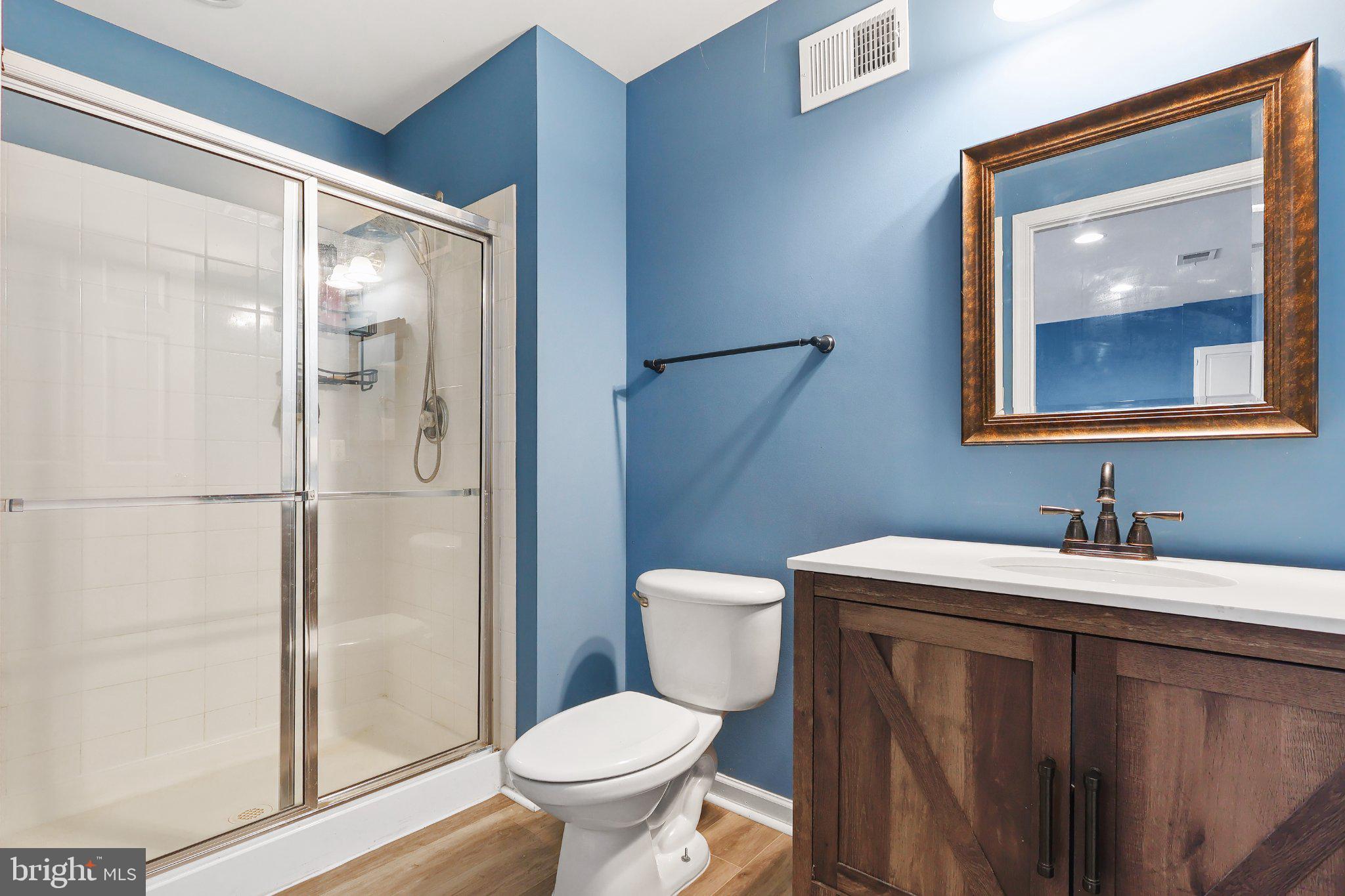 MADDEX FARM - Residential