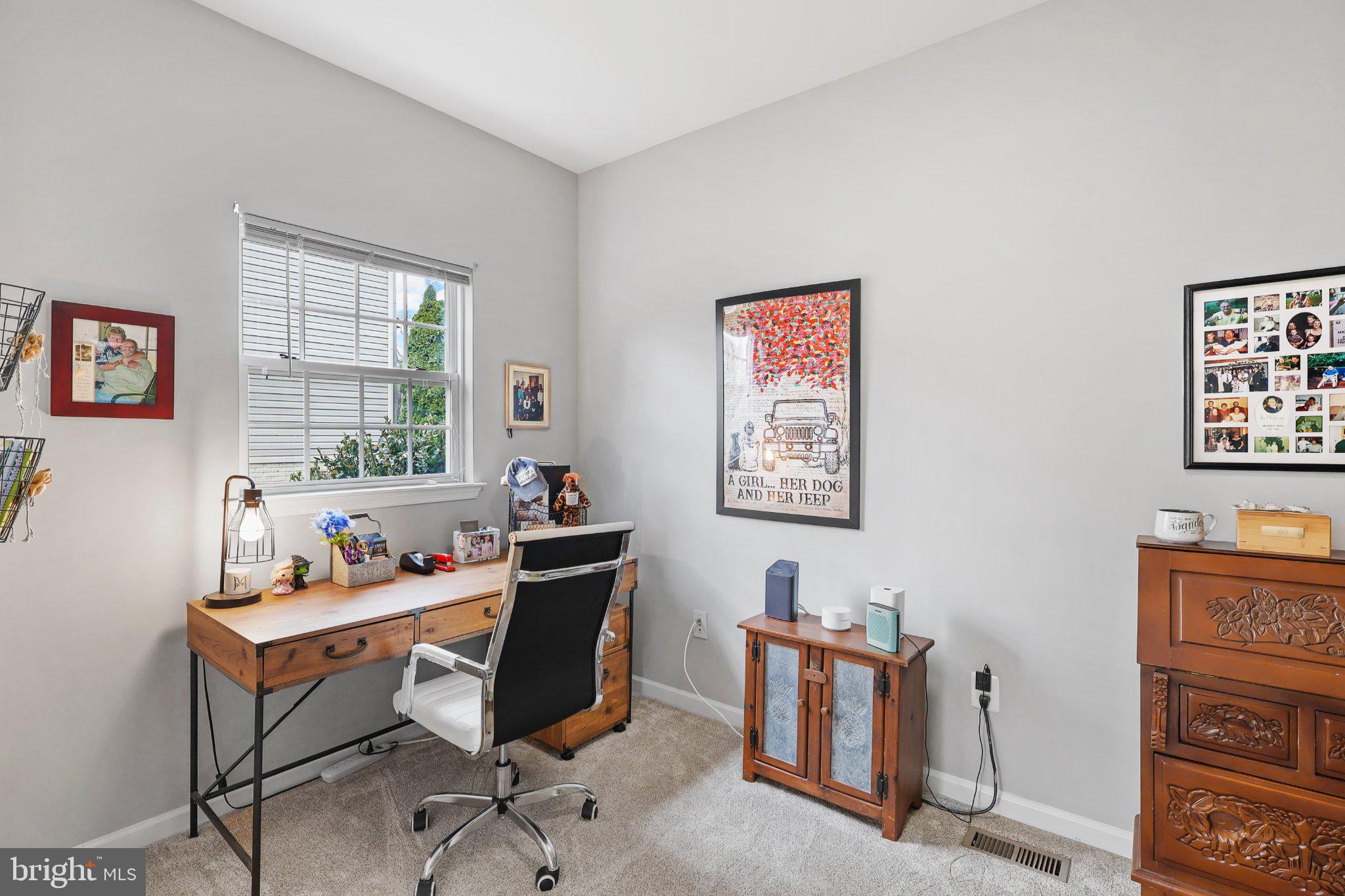 MADDEX FARM - Residential