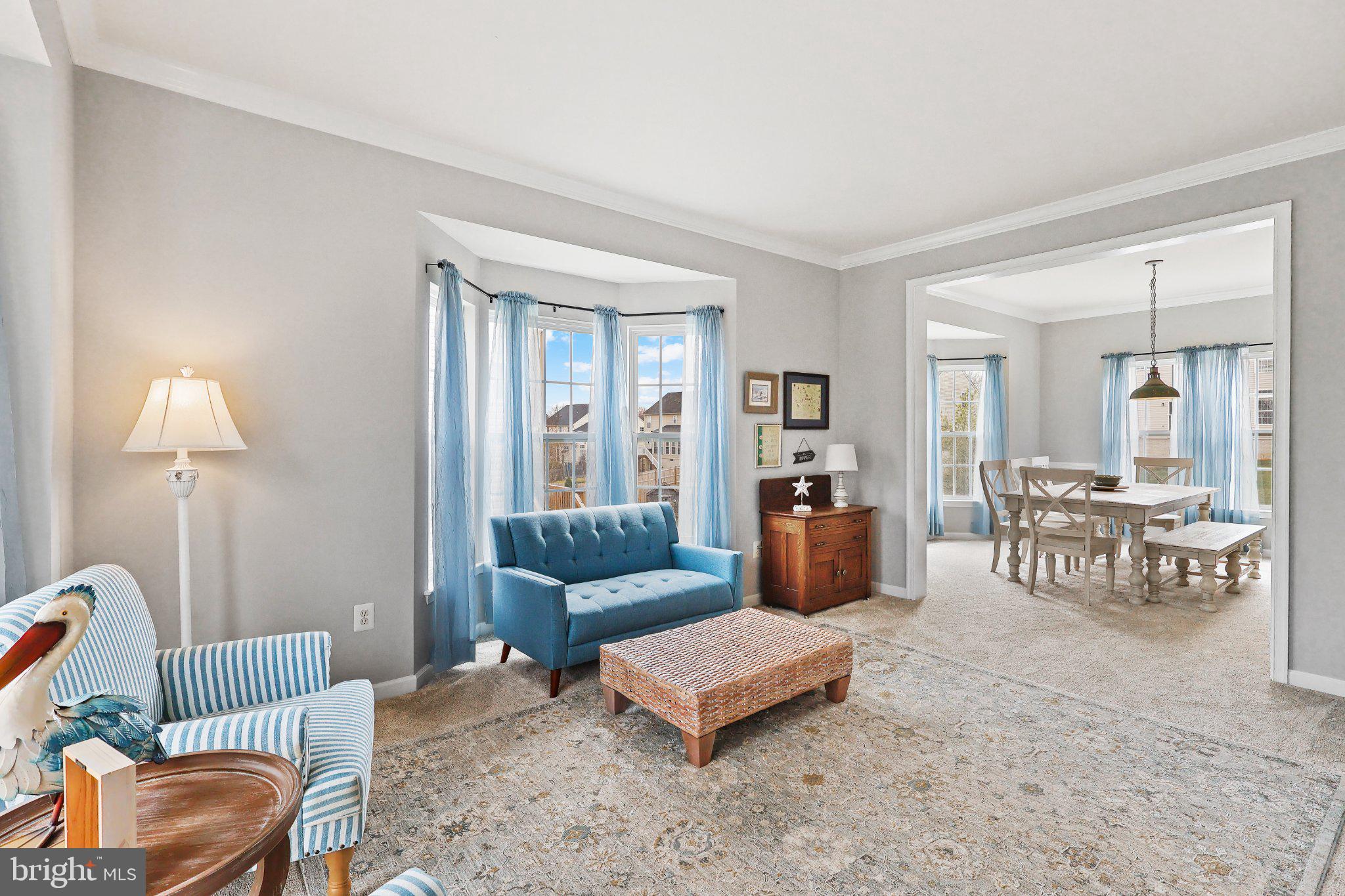 MADDEX FARM - Residential