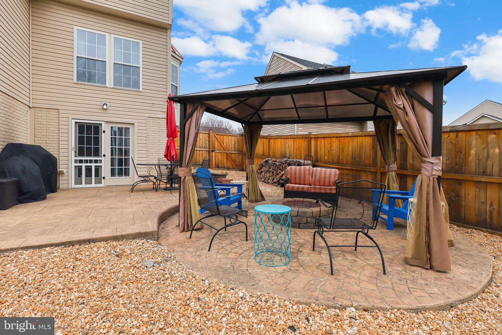 MADDEX FARM - Residential