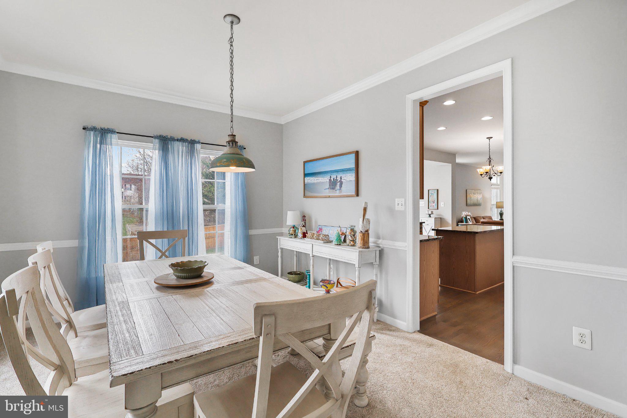 MADDEX FARM - Residential